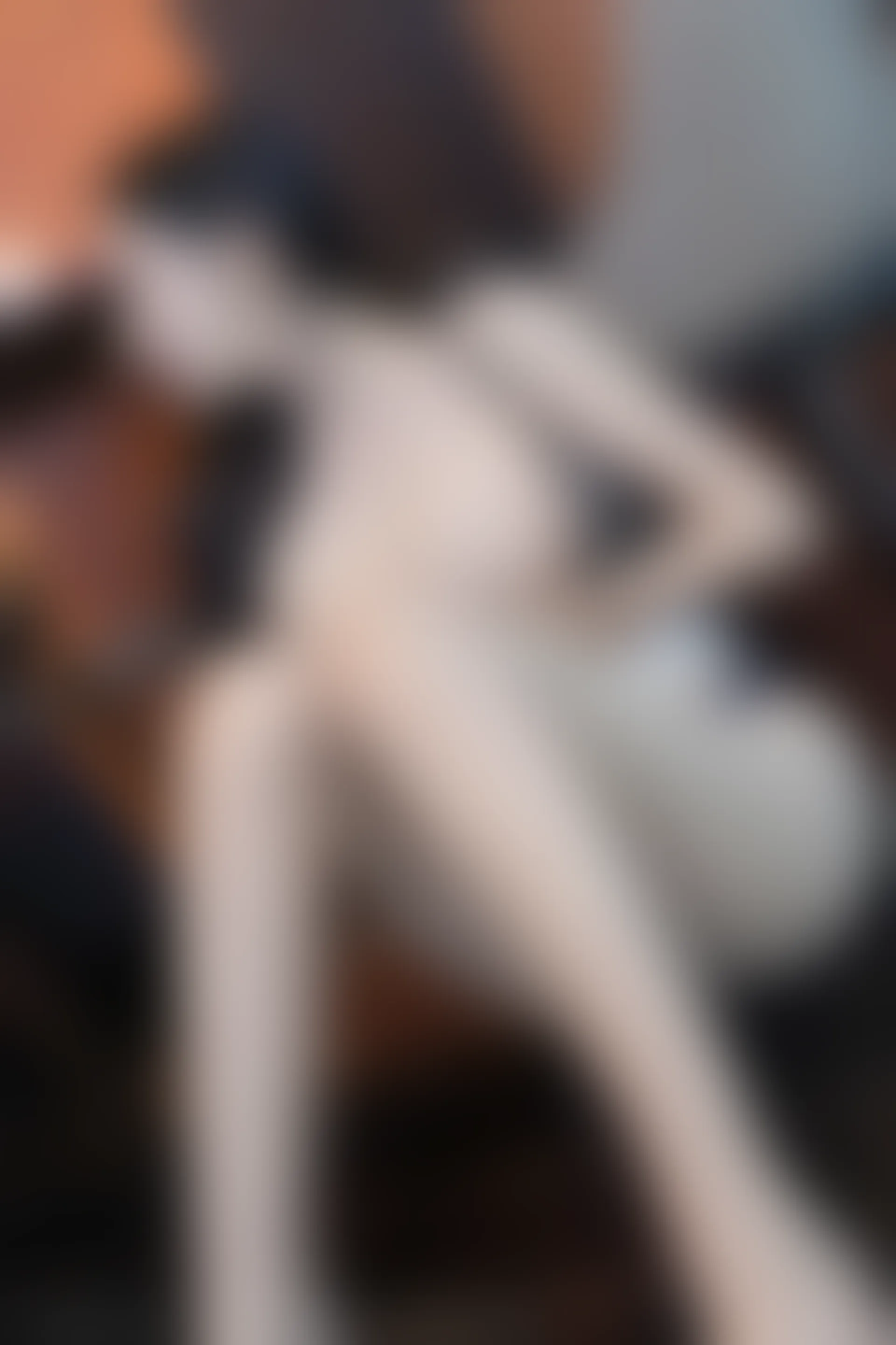 XiuRen秀人网 2021.10.15 No.4072 允爾 皮鞭 教师[78+1P／877MB]