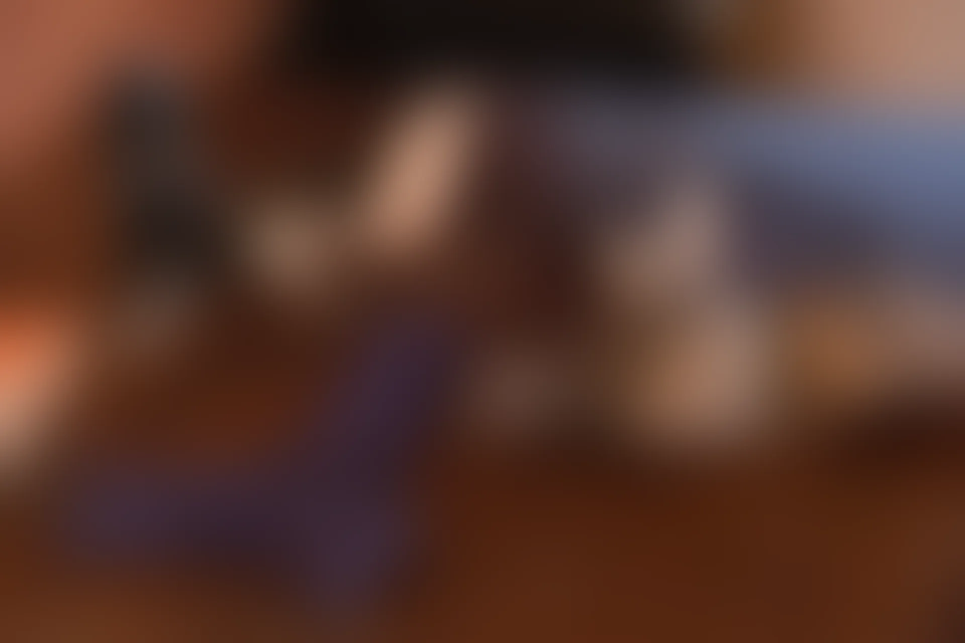 XiuRen秀人网 2021.10.15 No.4072 允爾 皮鞭 教师[78+1P／877MB]