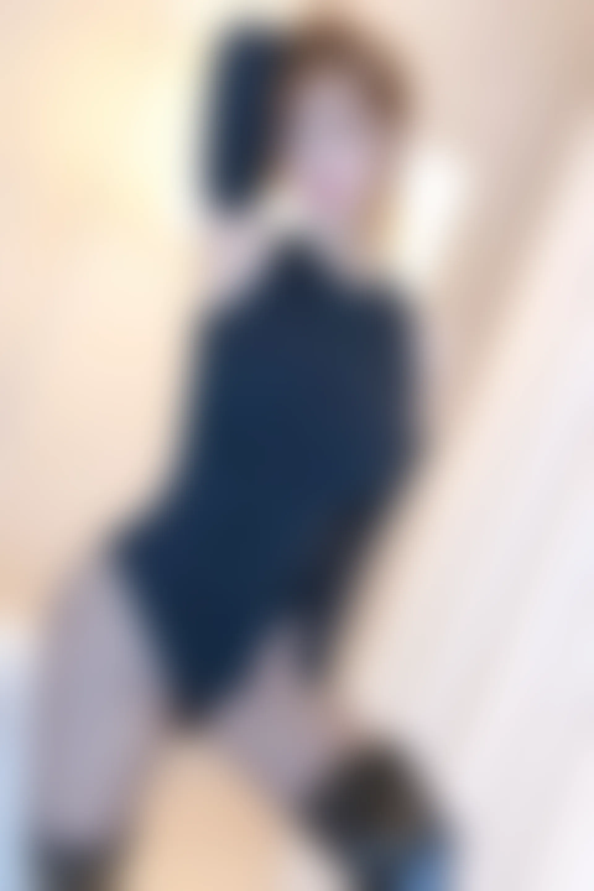 XiuRen秀人网 2022.02.11 No.4576 王雨纯 三亚旅拍[79+1P 692MB]