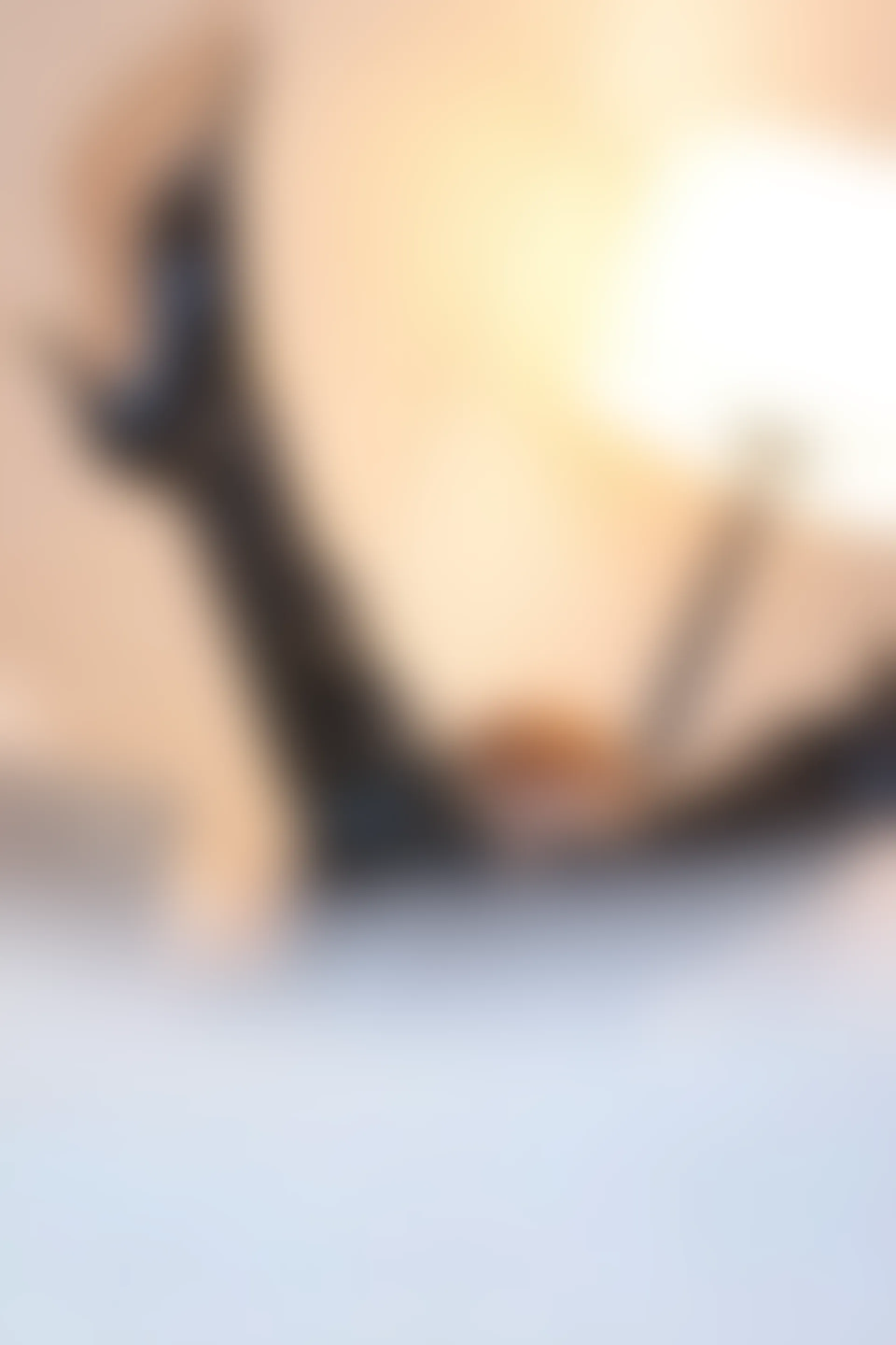 XiuRen秀人网 2022.02.11 No.4576 王雨纯 三亚旅拍[79+1P 692MB]