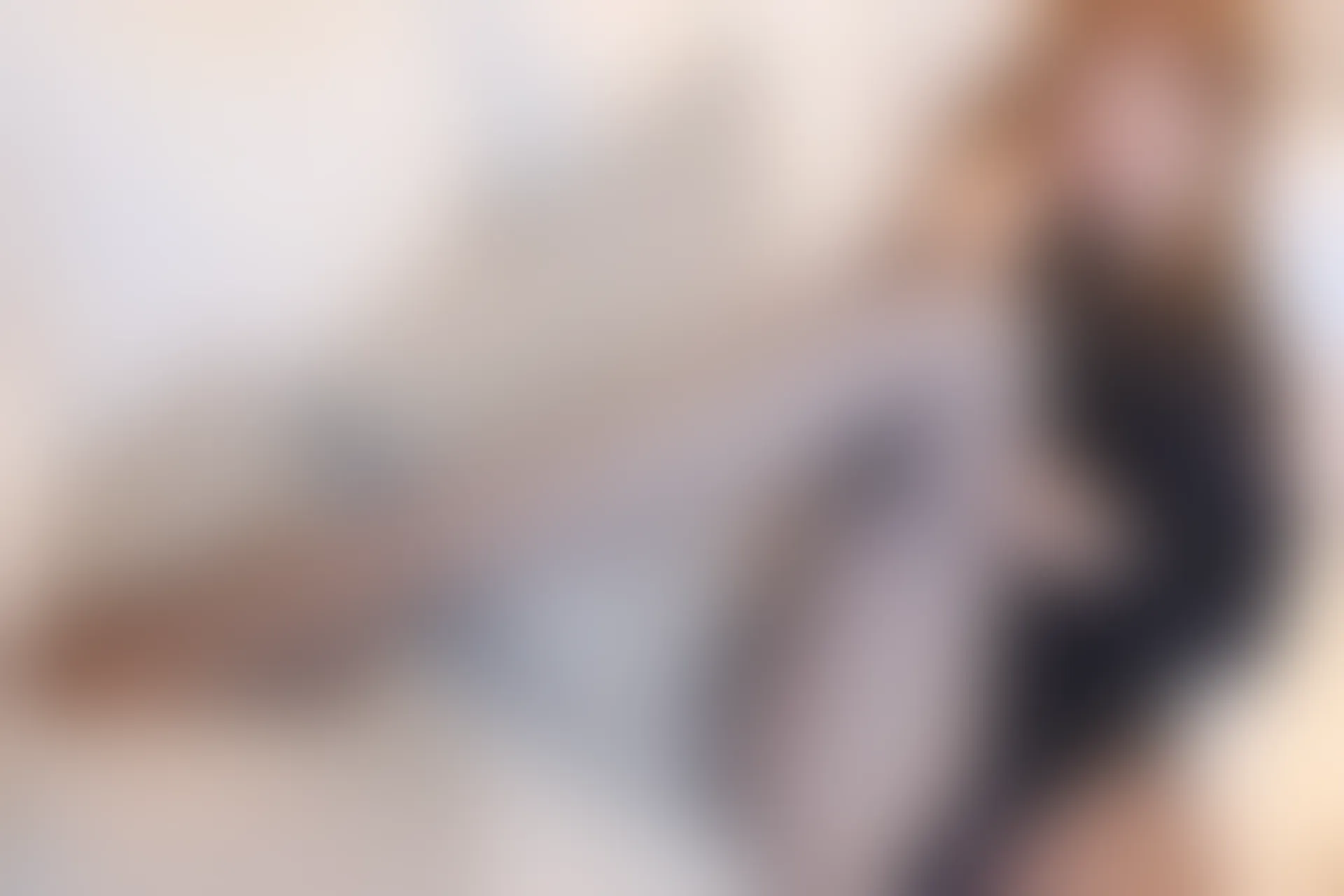 XiuRen秀人网 2022.02.11 No.4576 王雨纯 三亚旅拍[79+1P 692MB]