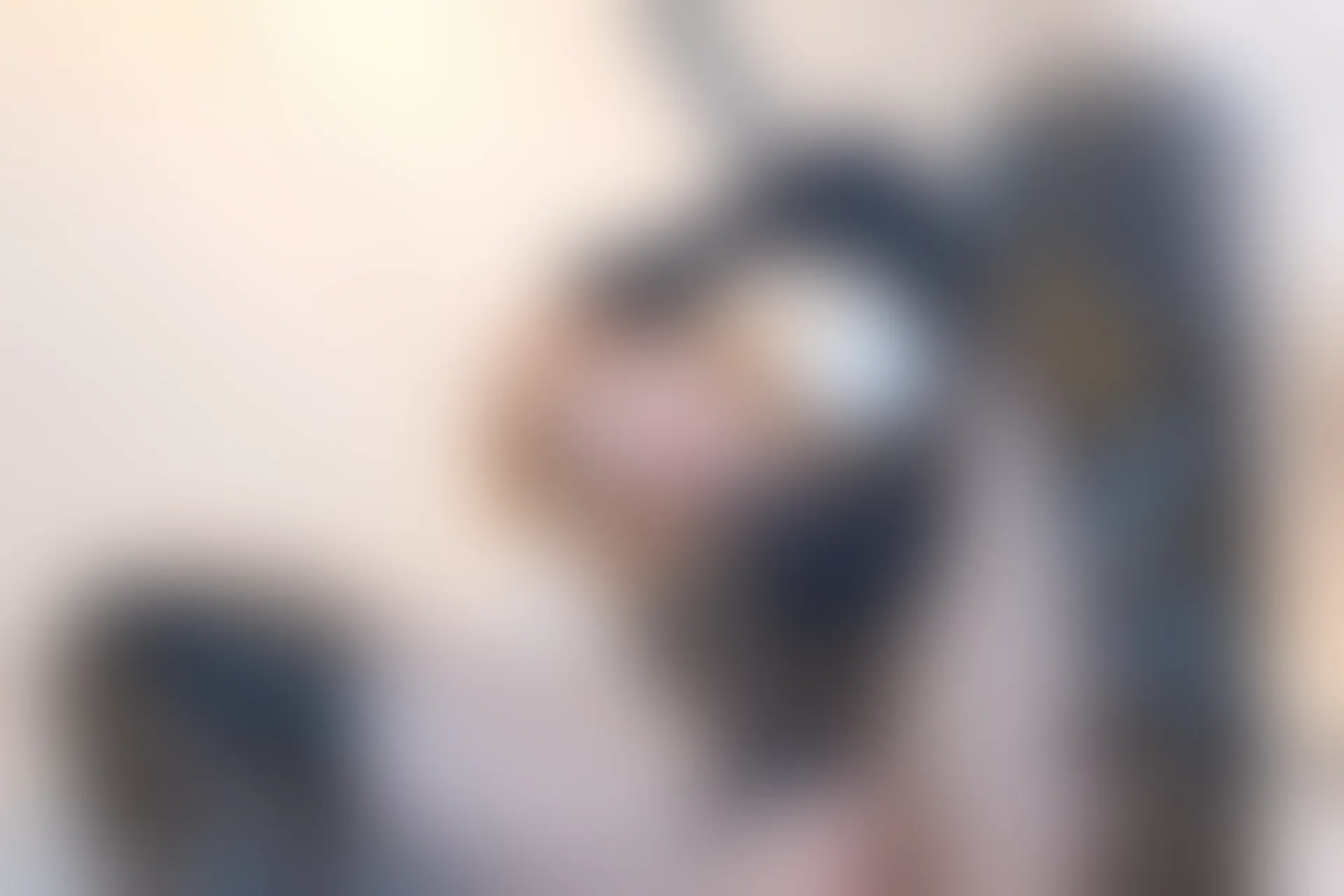 XiuRen秀人网 2022.02.11 No.4576 王雨纯 三亚旅拍[79+1P 692MB]