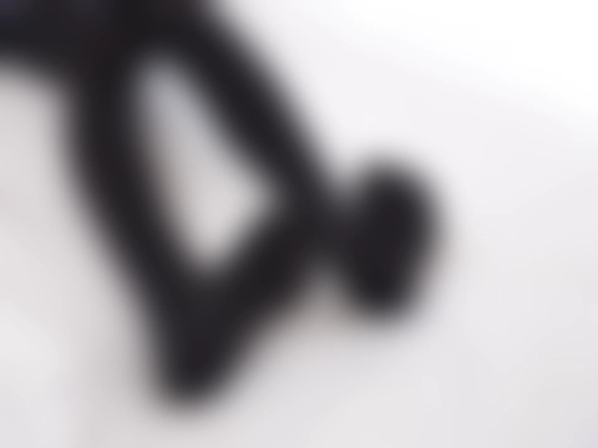 紧急企划 Y-001 [98P1V-3.56G] 黑丝网袜 JK制服 裸足 三倍快乐JK, JK制服, 森萝财团, 紧急企划, 美腿, 美足, 黑丝