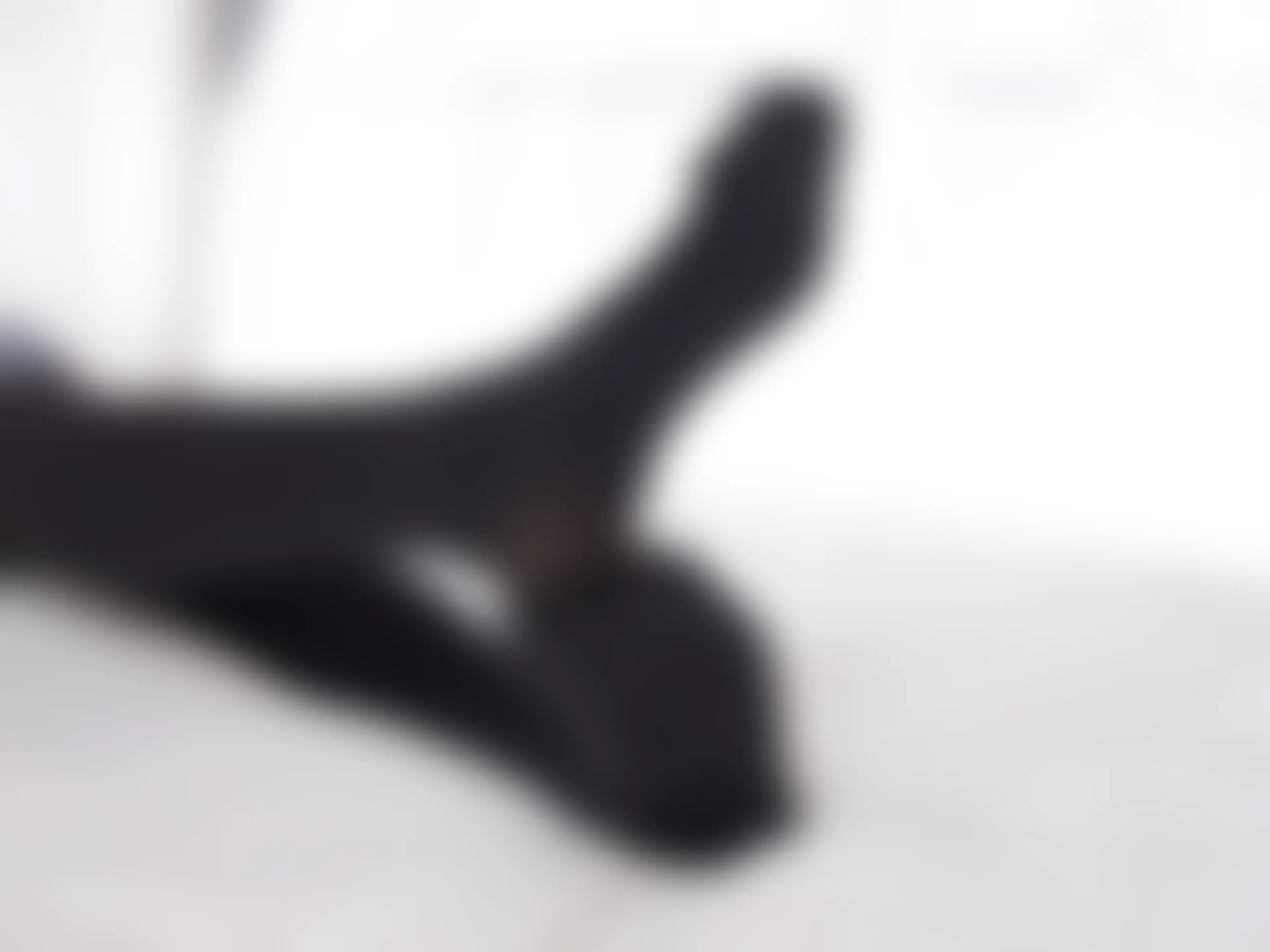 紧急企划 Y-001 [98P1V-3.56G] 黑丝网袜 JK制服 裸足 三倍快乐JK, JK制服, 森萝财团, 紧急企划, 美腿, 美足, 黑丝