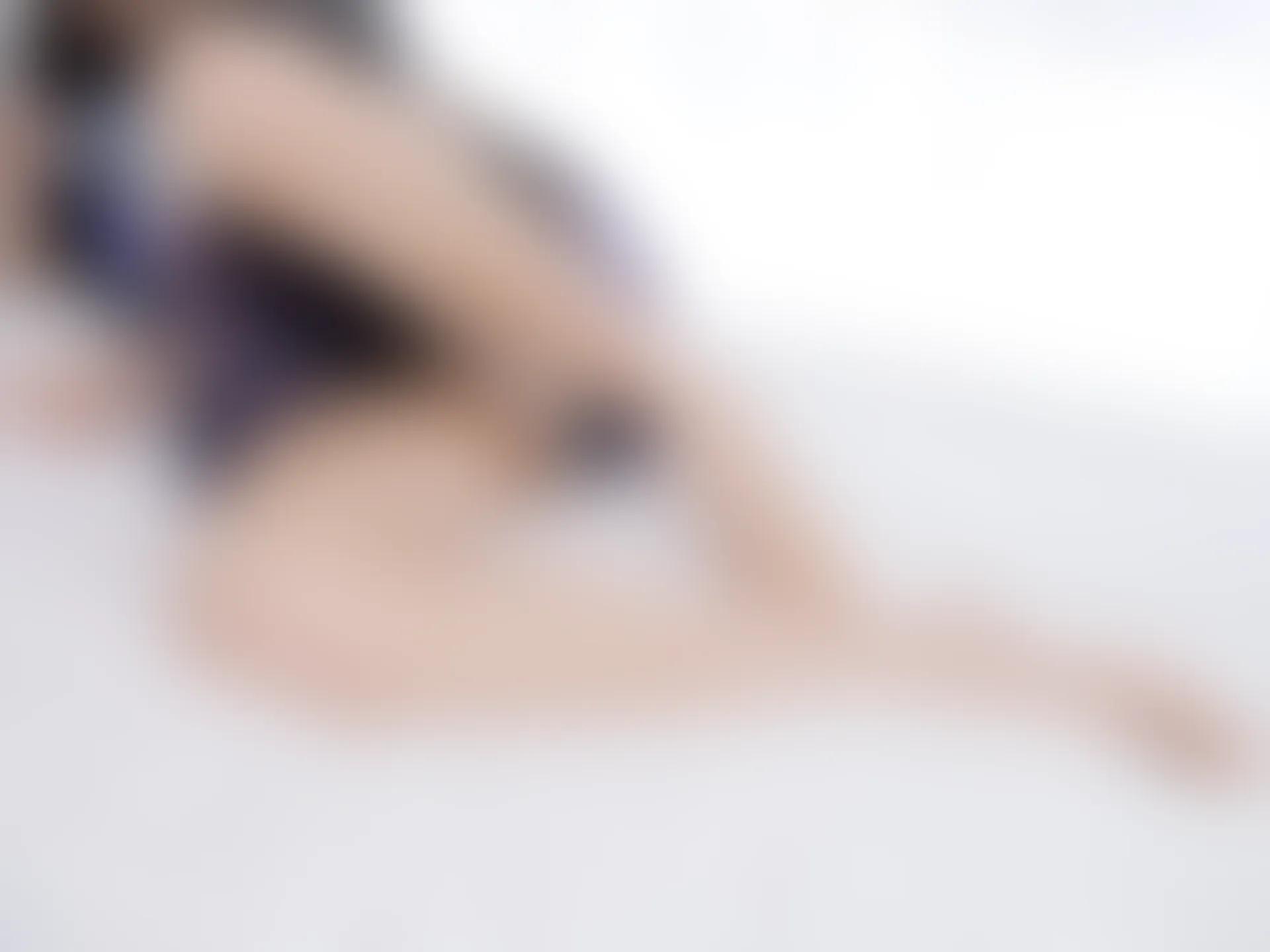 紧急企划 Y-001 [98P1V-3.56G] 黑丝网袜 JK制服 裸足 三倍快乐JK, JK制服, 森萝财团, 紧急企划, 美腿, 美足, 黑丝