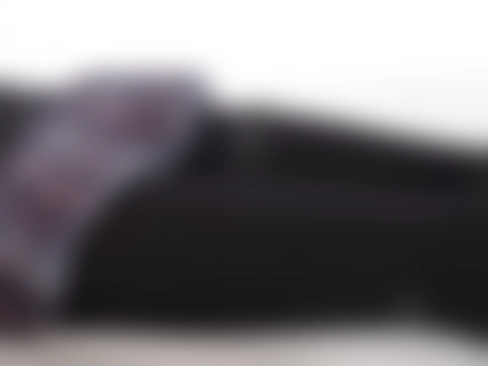 紧急企划 Y-001 [98P1V-3.56G] 黑丝网袜 JK制服 裸足 三倍快乐JK, JK制服, 森萝财团, 紧急企划, 美腿, 美足, 黑丝