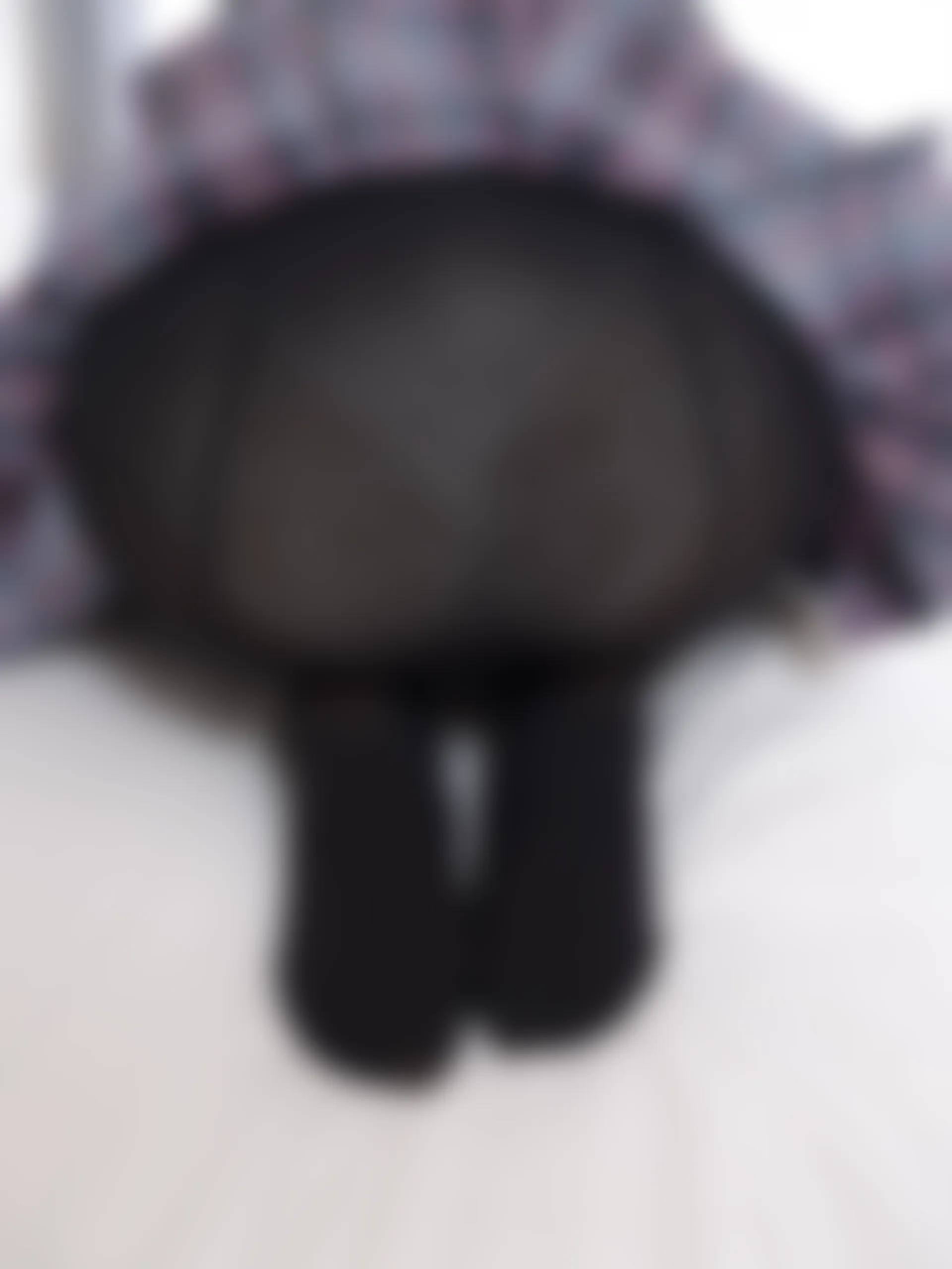 紧急企划 Y-001 [98P1V-3.56G] 黑丝网袜 JK制服 裸足 三倍快乐JK, JK制服, 森萝财团, 紧急企划, 美腿, 美足, 黑丝