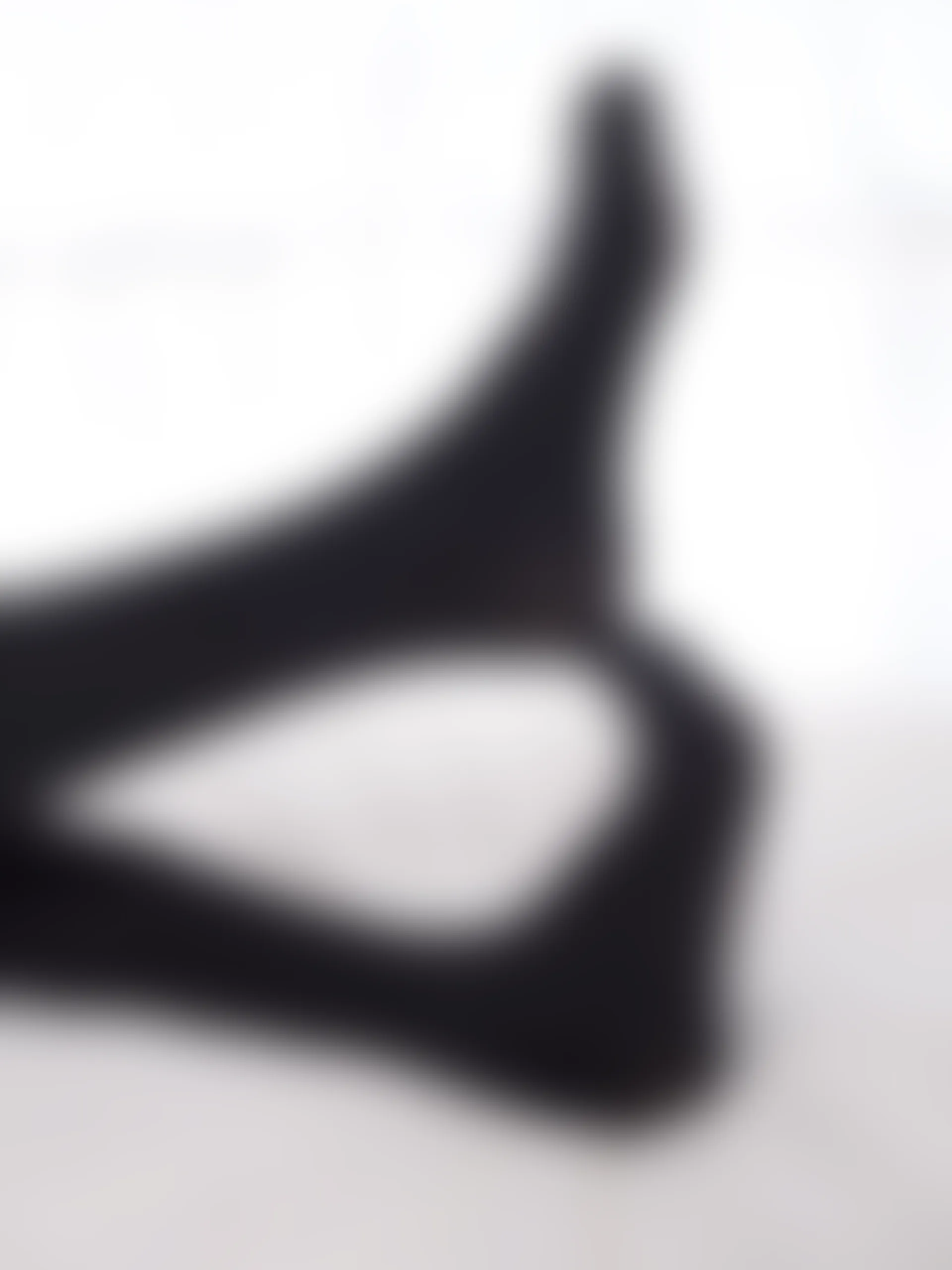 紧急企划 Y-001 [98P1V-3.56G] 黑丝网袜 JK制服 裸足 三倍快乐JK, JK制服, 森萝财团, 紧急企划, 美腿, 美足, 黑丝