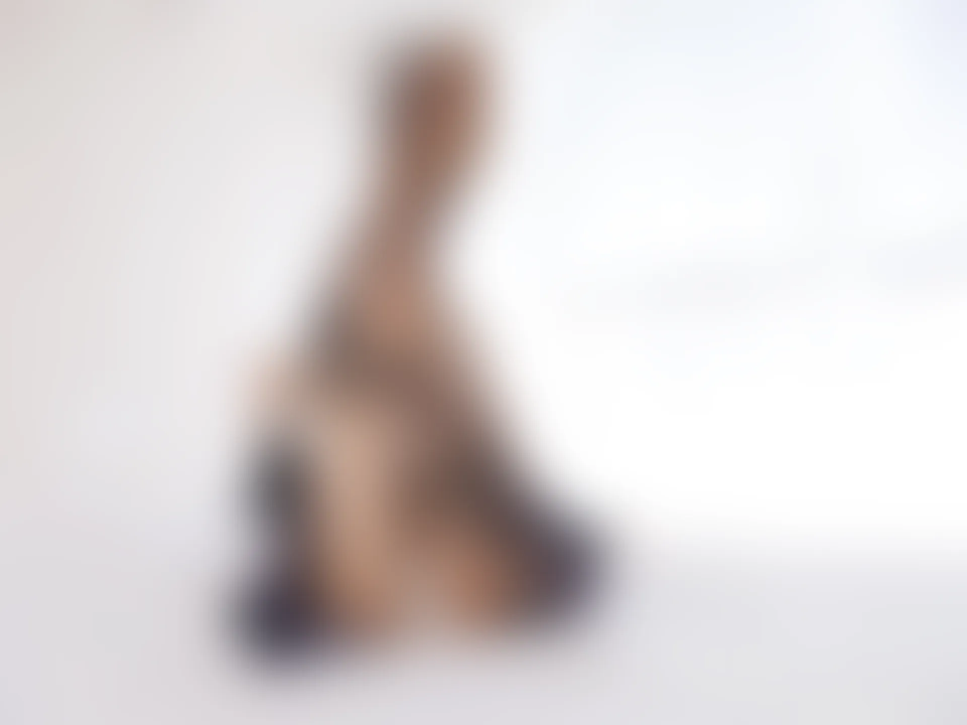 紧急企划 Y-001 [98P1V-3.56G] 黑丝网袜 JK制服 裸足 三倍快乐JK, JK制服, 森萝财团, 紧急企划, 美腿, 美足, 黑丝