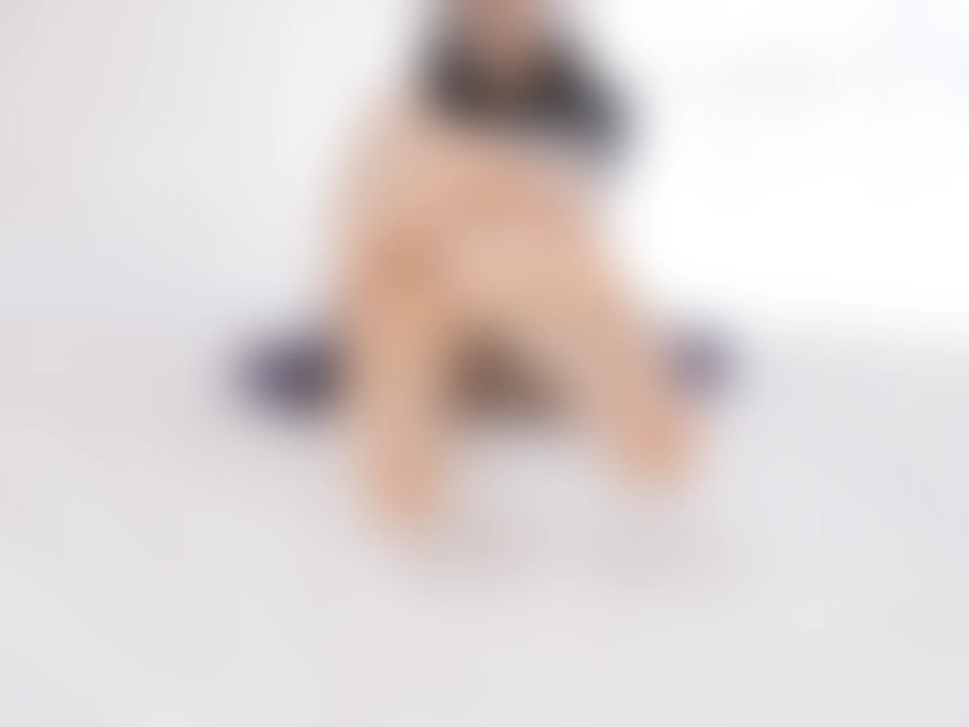 紧急企划 Y-001 [98P1V-3.56G] 黑丝网袜 JK制服 裸足 三倍快乐JK, JK制服, 森萝财团, 紧急企划, 美腿, 美足, 黑丝