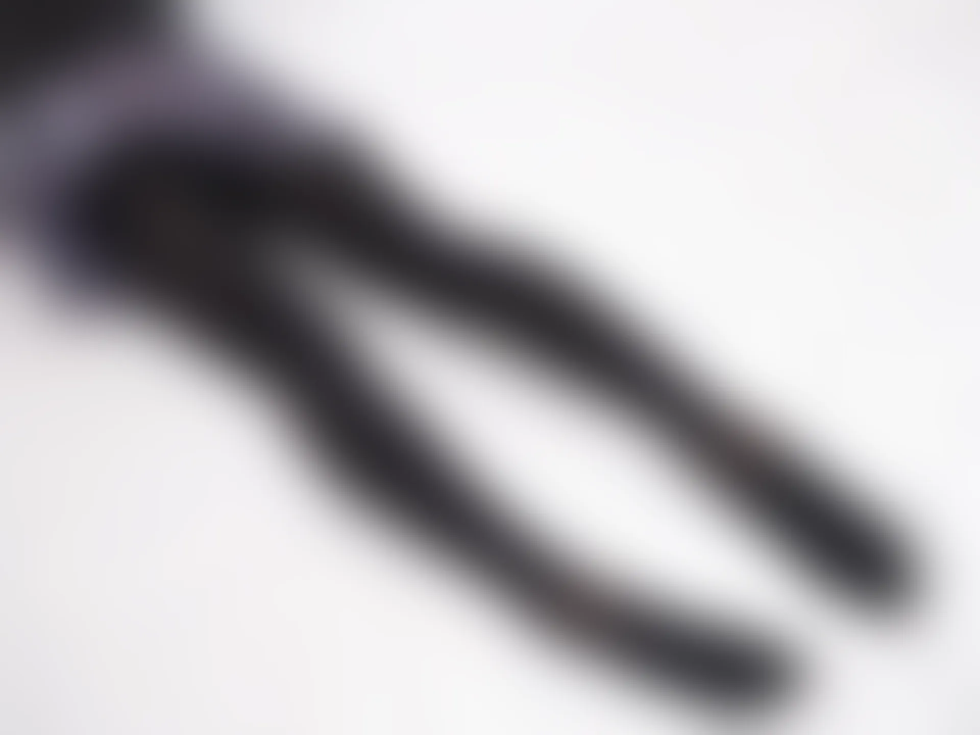 紧急企划 Y-001 [98P1V-3.56G] 黑丝网袜 JK制服 裸足 三倍快乐JK, JK制服, 森萝财团, 紧急企划, 美腿, 美足, 黑丝