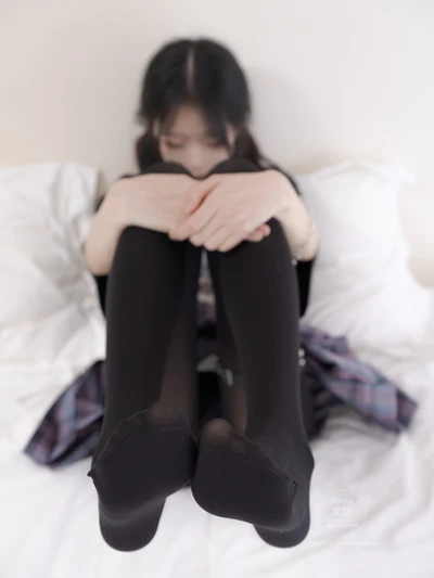 利世