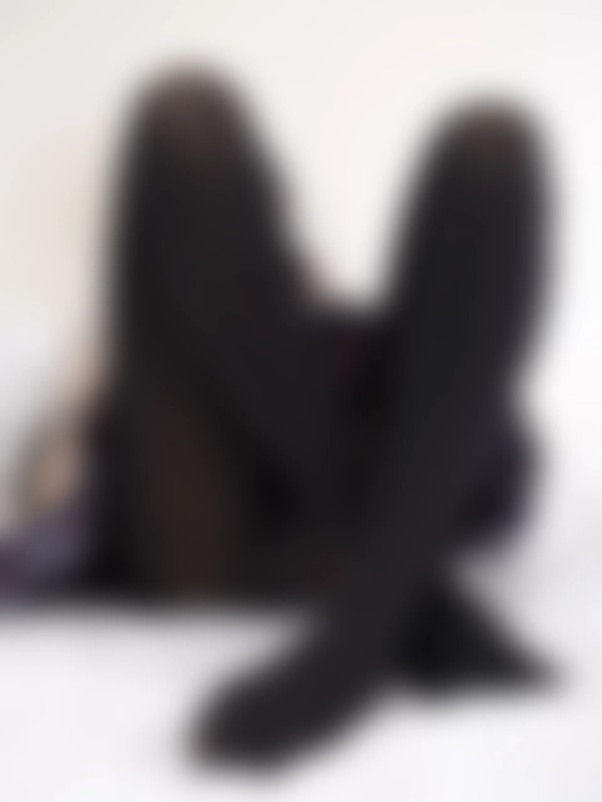 紧急企划 Y-001 [98P1V-3.56G] 黑丝网袜 JK制服 裸足 三倍快乐JK, JK制服, 森萝财团, 紧急企划, 美腿, 美足, 黑丝