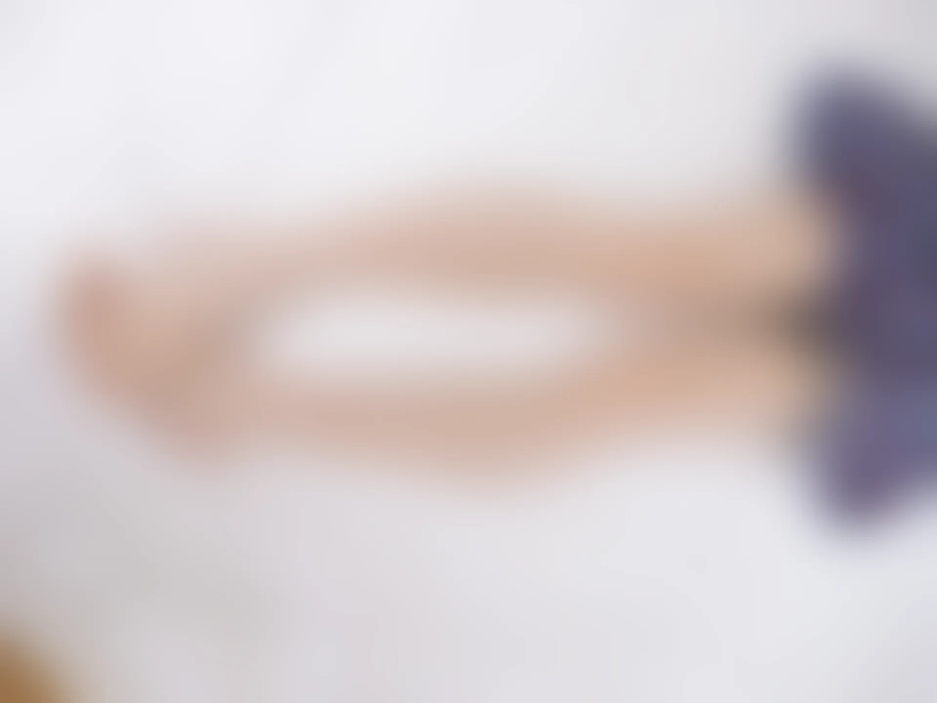 紧急企划 Y-001 [98P1V-3.56G] 黑丝网袜 JK制服 裸足 三倍快乐JK, JK制服, 森萝财团, 紧急企划, 美腿, 美足, 黑丝