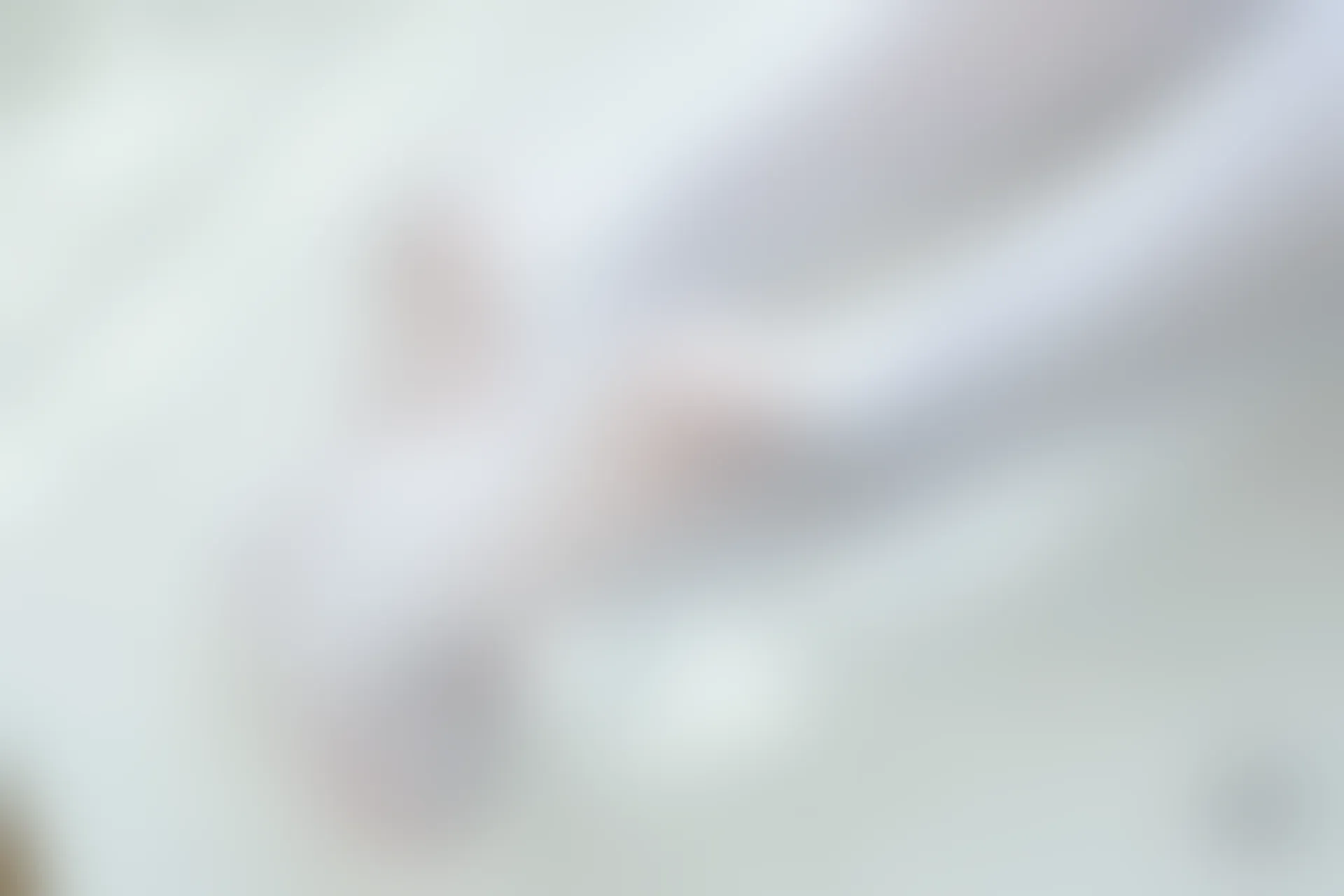 稚乖画册 晴空-09 赤西夜夜 80d白丝 双马尾旗袍 [84P1V-1.29GB]双马尾, 可爱, 旗袍, 晴空, 白丝, 稚乖画册, 美腿, 美足, 赤西夜夜