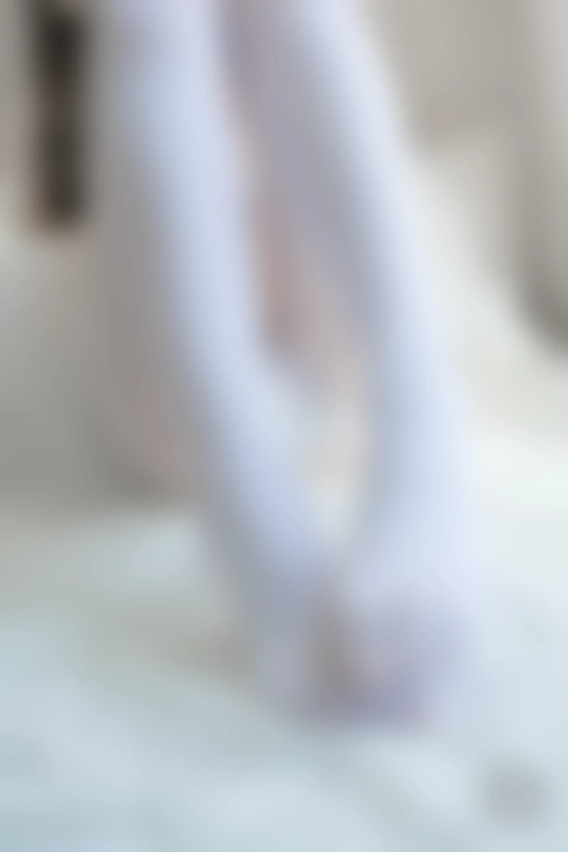 稚乖画册 晴空-09 赤西夜夜 80d白丝 双马尾旗袍 [84P1V-1.29GB]双马尾, 可爱, 旗袍, 晴空, 白丝, 稚乖画册, 美腿, 美足, 赤西夜夜