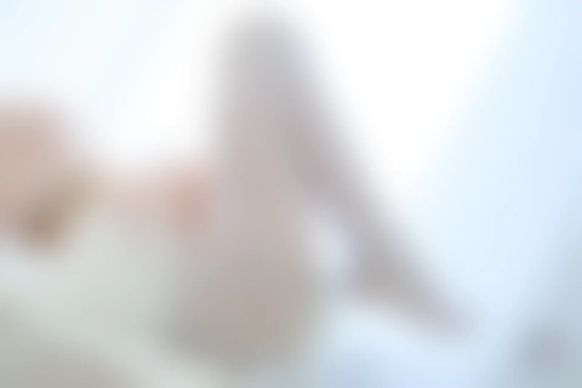 稚乖画册 晴空-09 赤西夜夜 80d白丝 双马尾旗袍 [84P1V-1.29GB]双马尾, 可爱, 旗袍, 晴空, 白丝, 稚乖画册, 美腿, 美足, 赤西夜夜