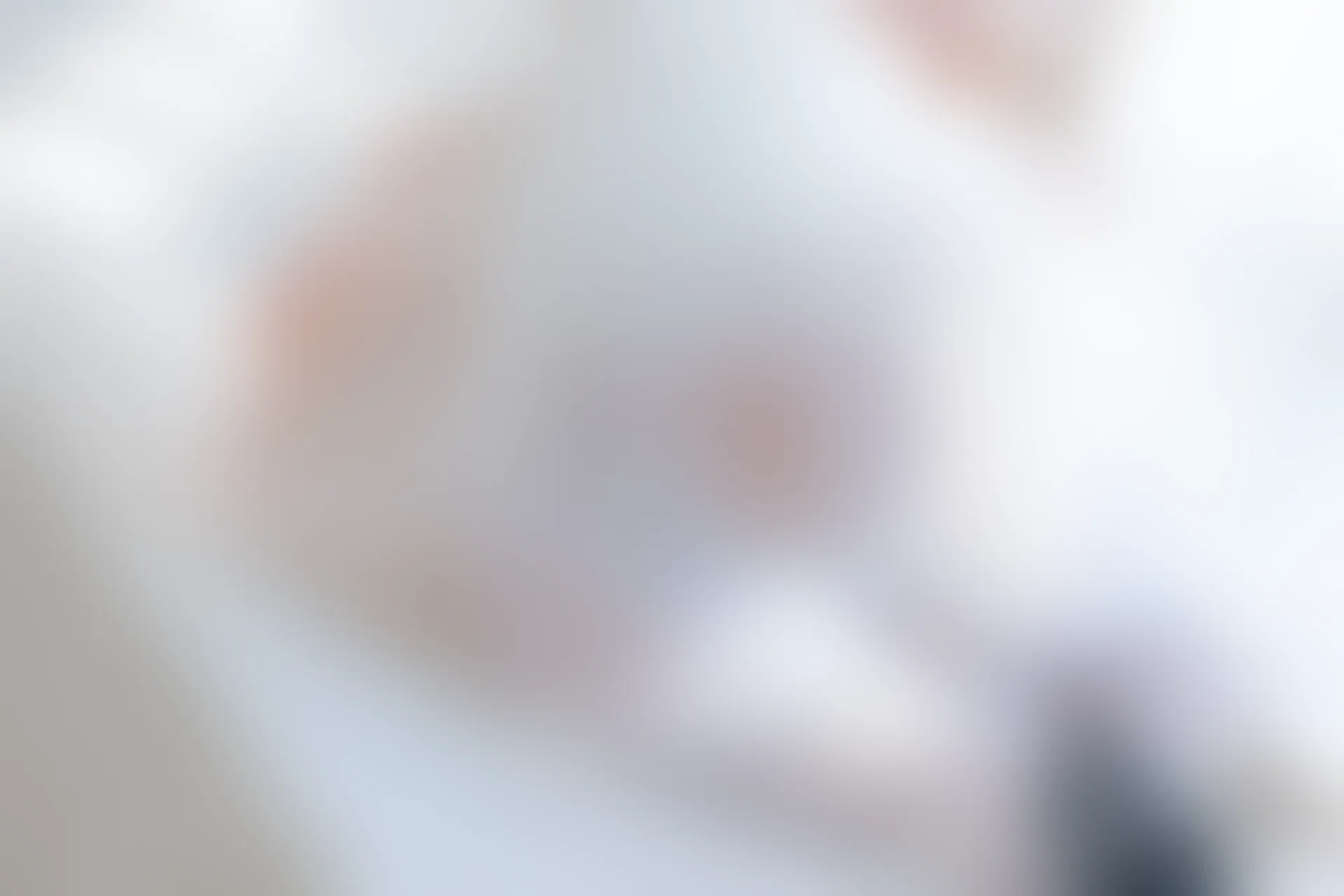 稚乖画册 晴空-09 赤西夜夜 80d白丝 双马尾旗袍 [84P1V-1.29GB]双马尾, 可爱, 旗袍, 晴空, 白丝, 稚乖画册, 美腿, 美足, 赤西夜夜