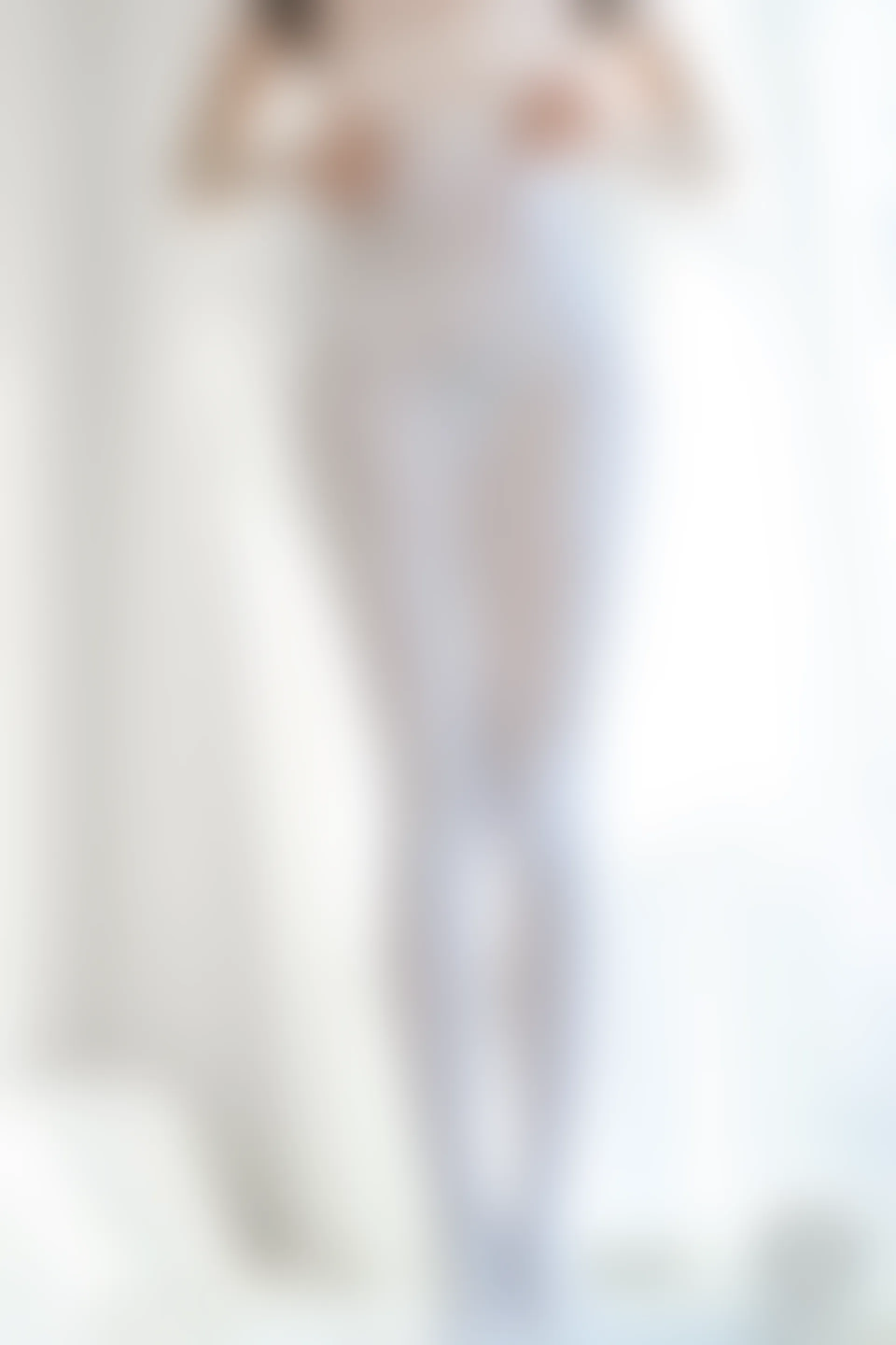 稚乖画册 晴空-09 赤西夜夜 80d白丝 双马尾旗袍 [84P1V-1.29GB]双马尾, 可爱, 旗袍, 晴空, 白丝, 稚乖画册, 美腿, 美足, 赤西夜夜