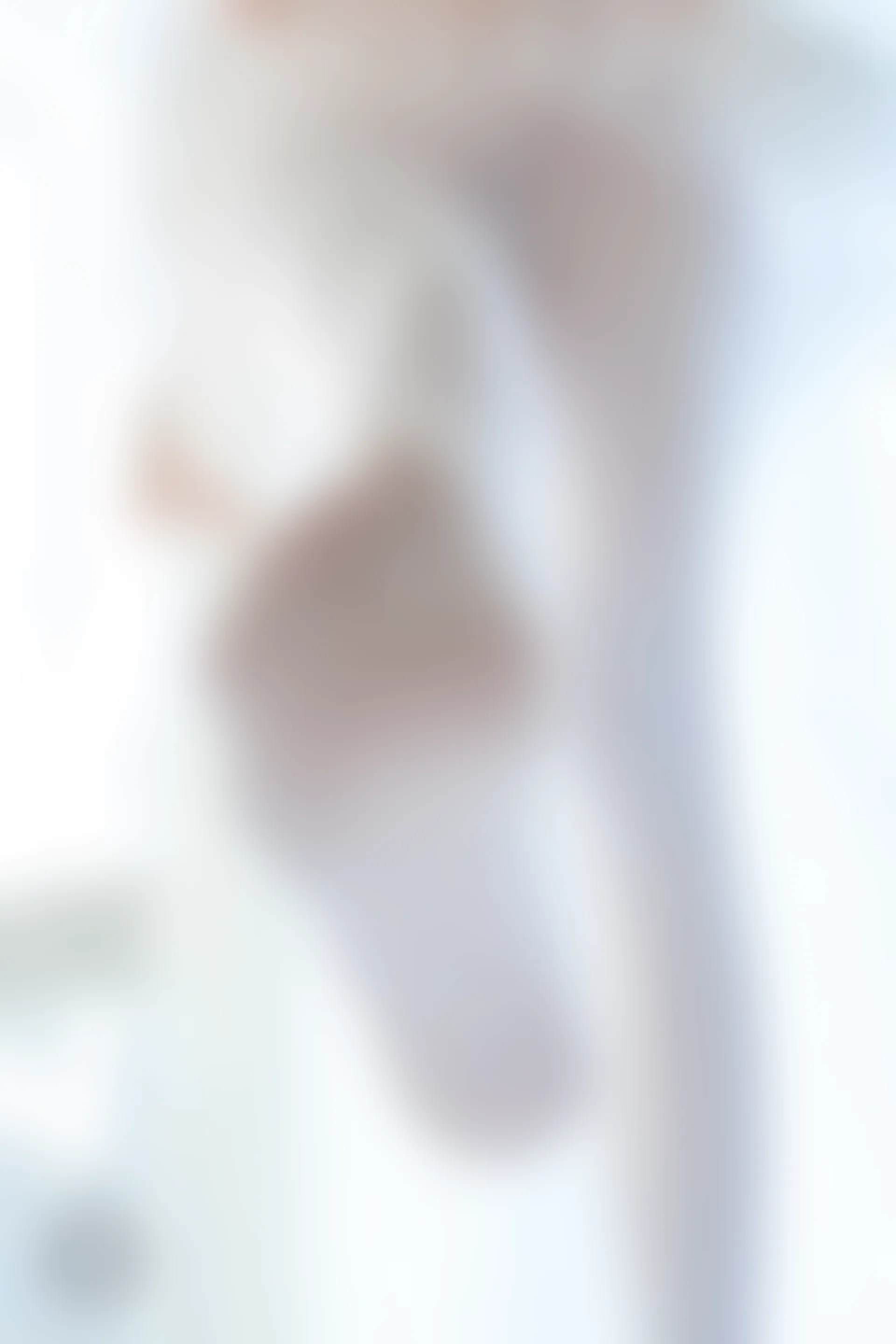 稚乖画册 晴空-09 赤西夜夜 80d白丝 双马尾旗袍 [84P1V-1.29GB]双马尾, 可爱, 旗袍, 晴空, 白丝, 稚乖画册, 美腿, 美足, 赤西夜夜