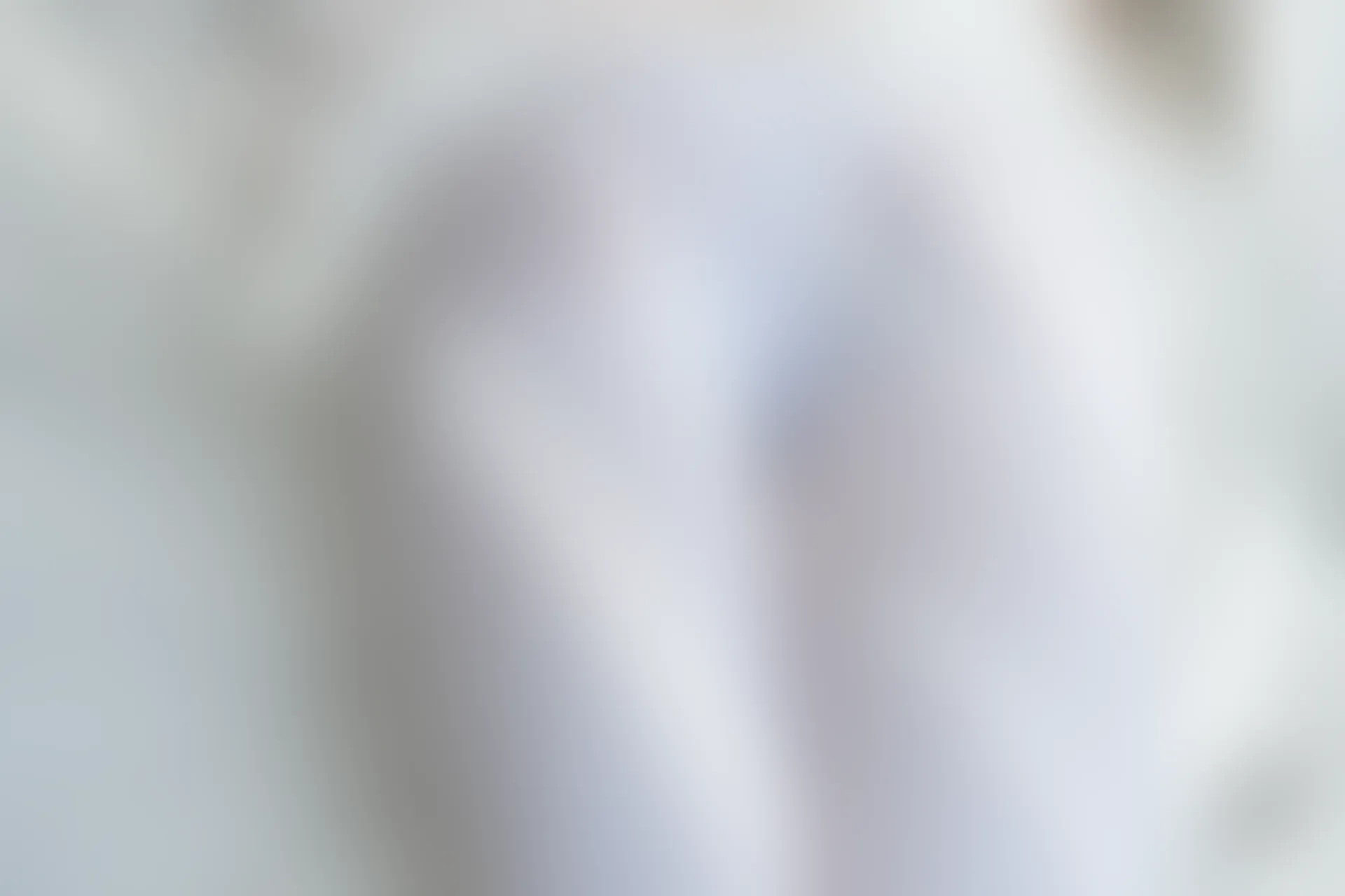 稚乖画册 晴空-09 赤西夜夜 80d白丝 双马尾旗袍 [84P1V-1.29GB]双马尾, 可爱, 旗袍, 晴空, 白丝, 稚乖画册, 美腿, 美足, 赤西夜夜