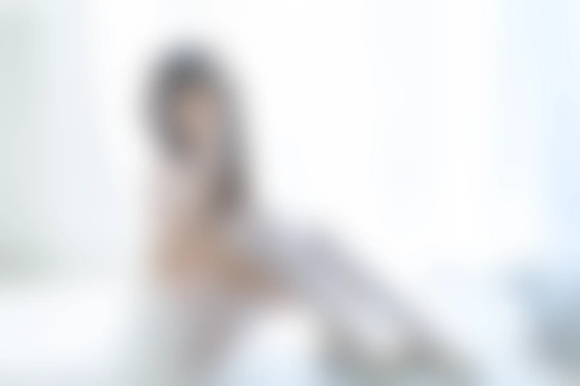 稚乖画册 晴空-09 赤西夜夜 80d白丝 双马尾旗袍 [84P1V-1.29GB]双马尾, 可爱, 旗袍, 晴空, 白丝, 稚乖画册, 美腿, 美足, 赤西夜夜