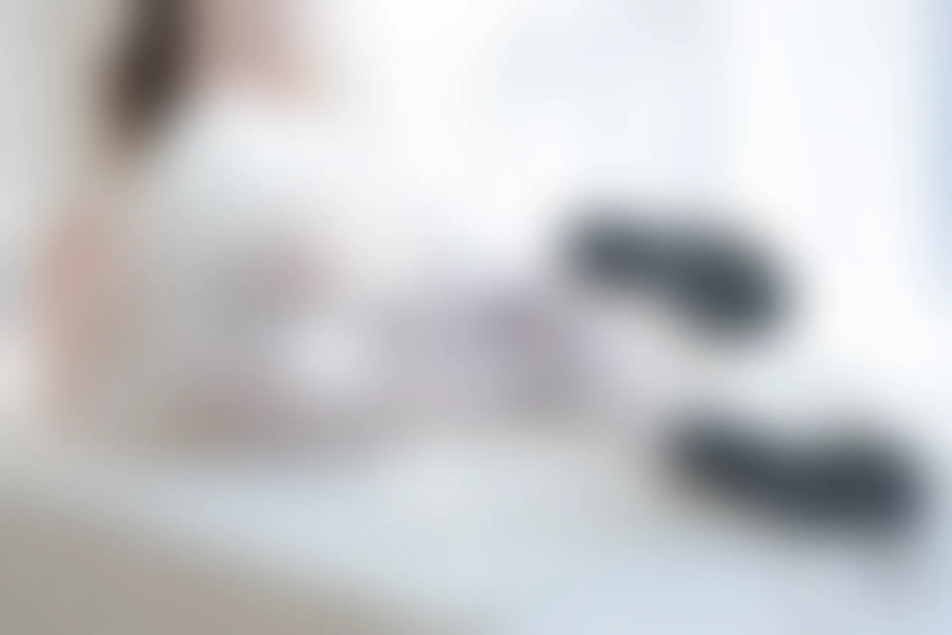 稚乖画册 晴空-09 赤西夜夜 80d白丝 双马尾旗袍 [84P1V-1.29GB]双马尾, 可爱, 旗袍, 晴空, 白丝, 稚乖画册, 美腿, 美足, 赤西夜夜