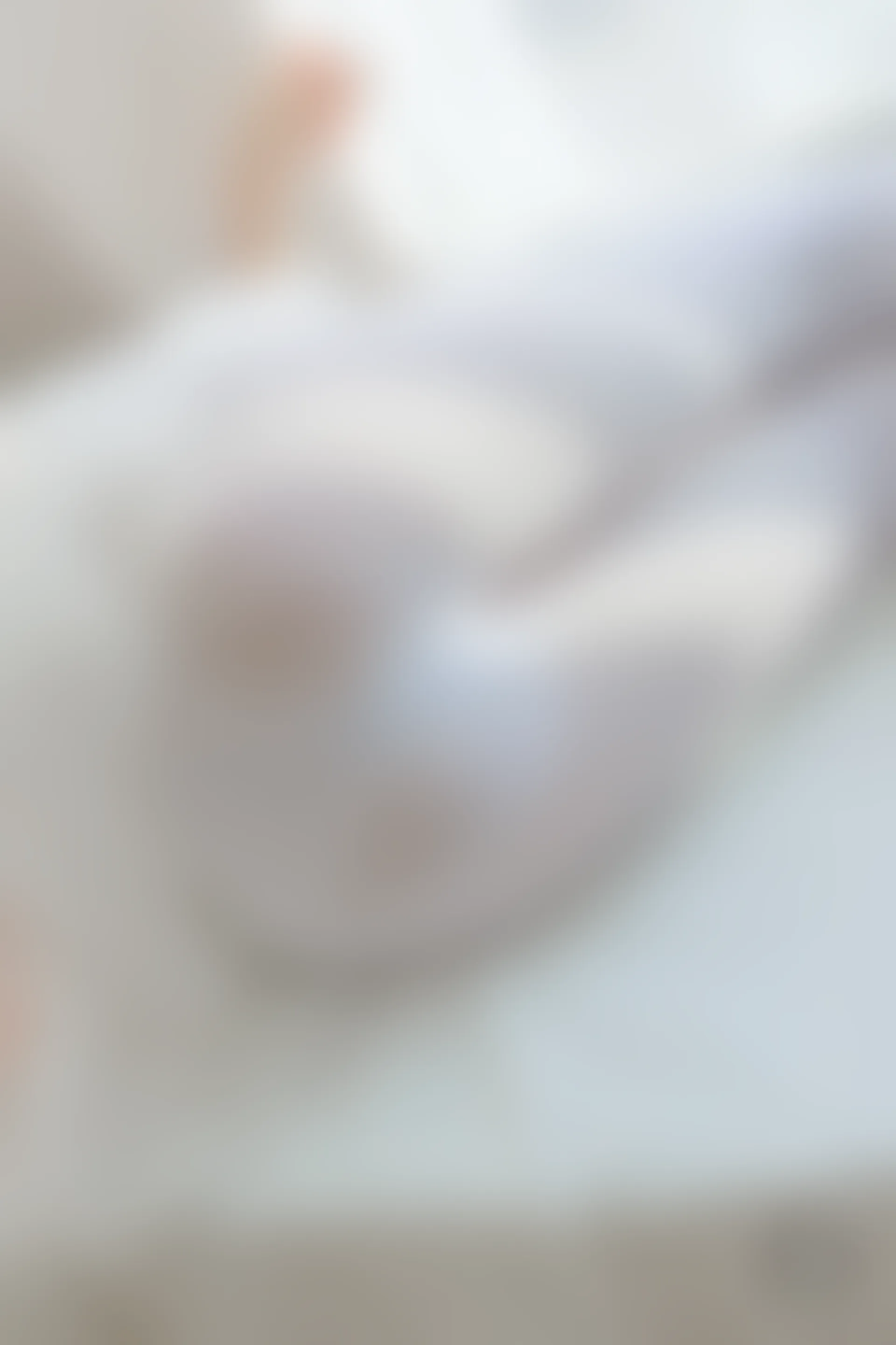 稚乖画册 晴空-09 赤西夜夜 80d白丝 双马尾旗袍 [84P1V-1.29GB]双马尾, 可爱, 旗袍, 晴空, 白丝, 稚乖画册, 美腿, 美足, 赤西夜夜