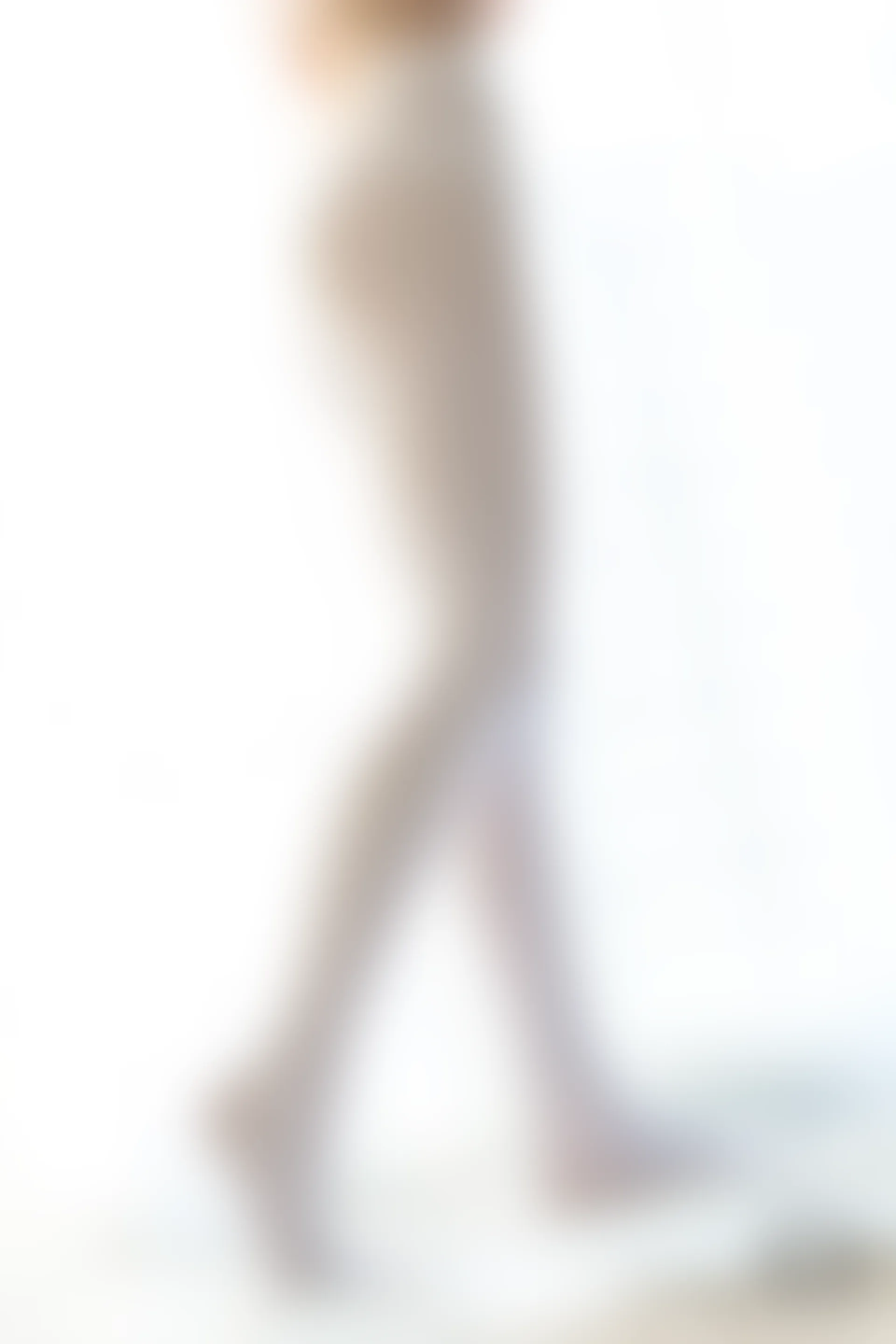 稚乖画册 晴空-09 赤西夜夜 80d白丝 双马尾旗袍 [84P1V-1.29GB]双马尾, 可爱, 旗袍, 晴空, 白丝, 稚乖画册, 美腿, 美足, 赤西夜夜