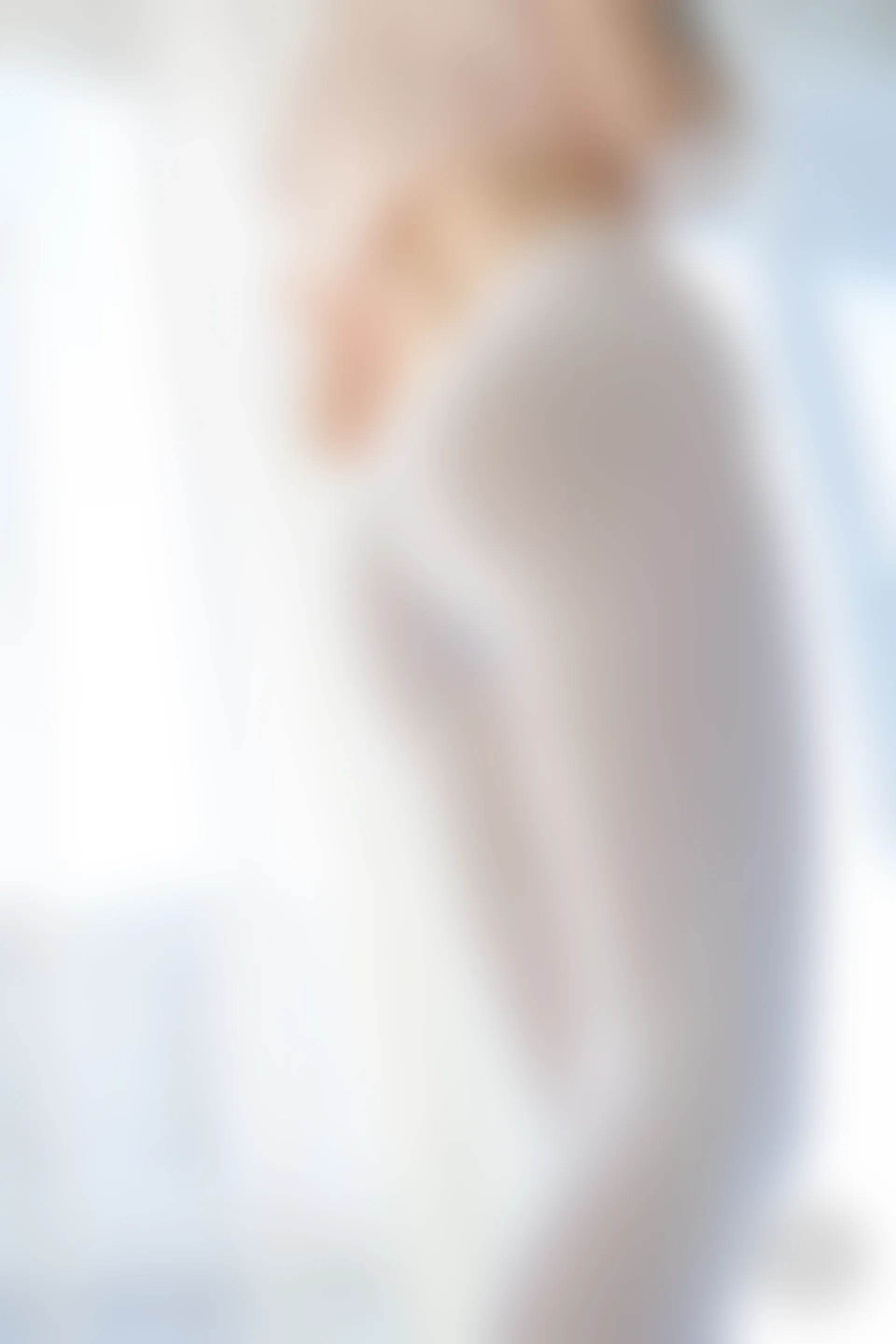 稚乖画册 晴空-09 赤西夜夜 80d白丝 双马尾旗袍 [84P1V-1.29GB]双马尾, 可爱, 旗袍, 晴空, 白丝, 稚乖画册, 美腿, 美足, 赤西夜夜