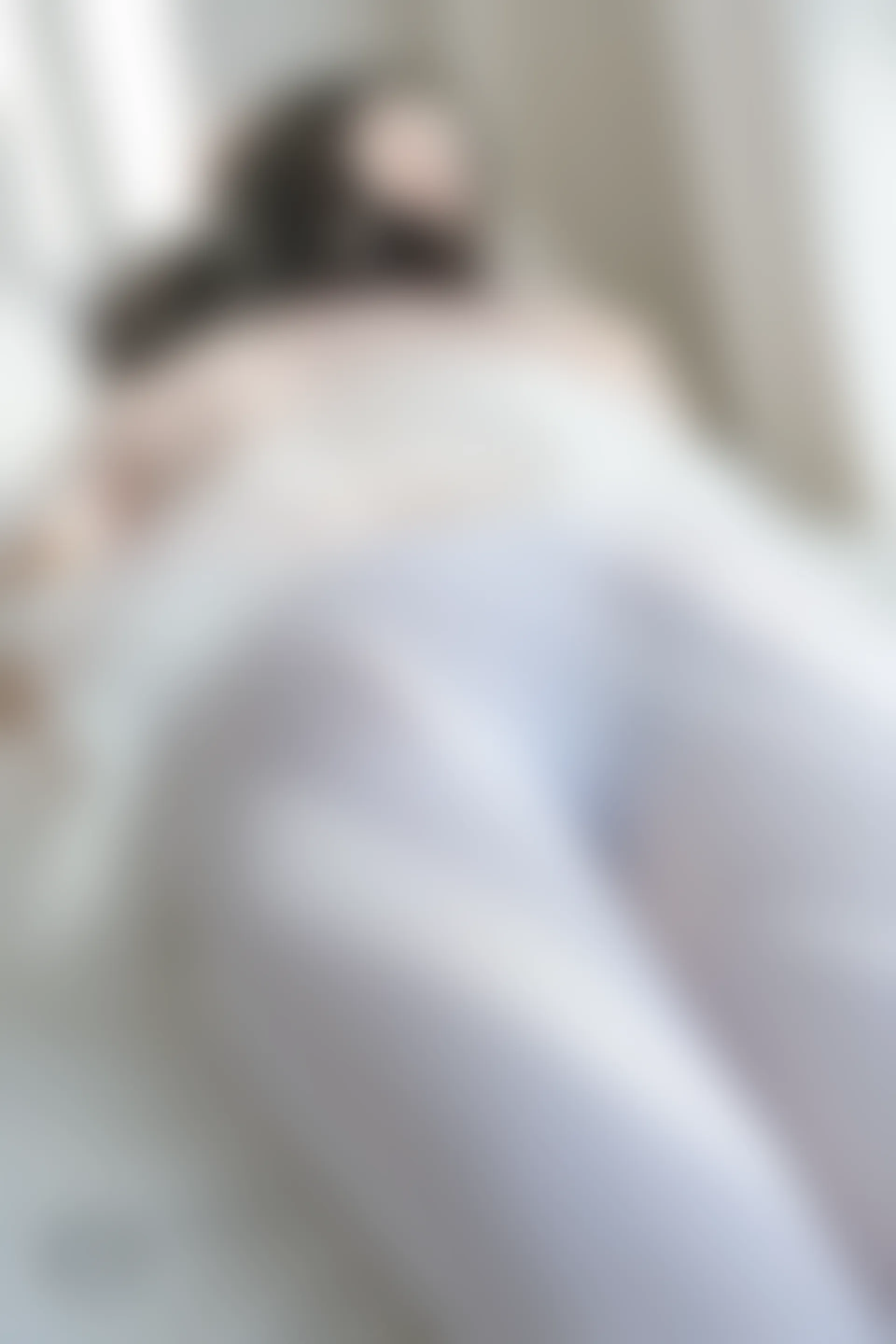 稚乖画册 晴空-09 赤西夜夜 80d白丝 双马尾旗袍 [84P1V-1.29GB]双马尾, 可爱, 旗袍, 晴空, 白丝, 稚乖画册, 美腿, 美足, 赤西夜夜