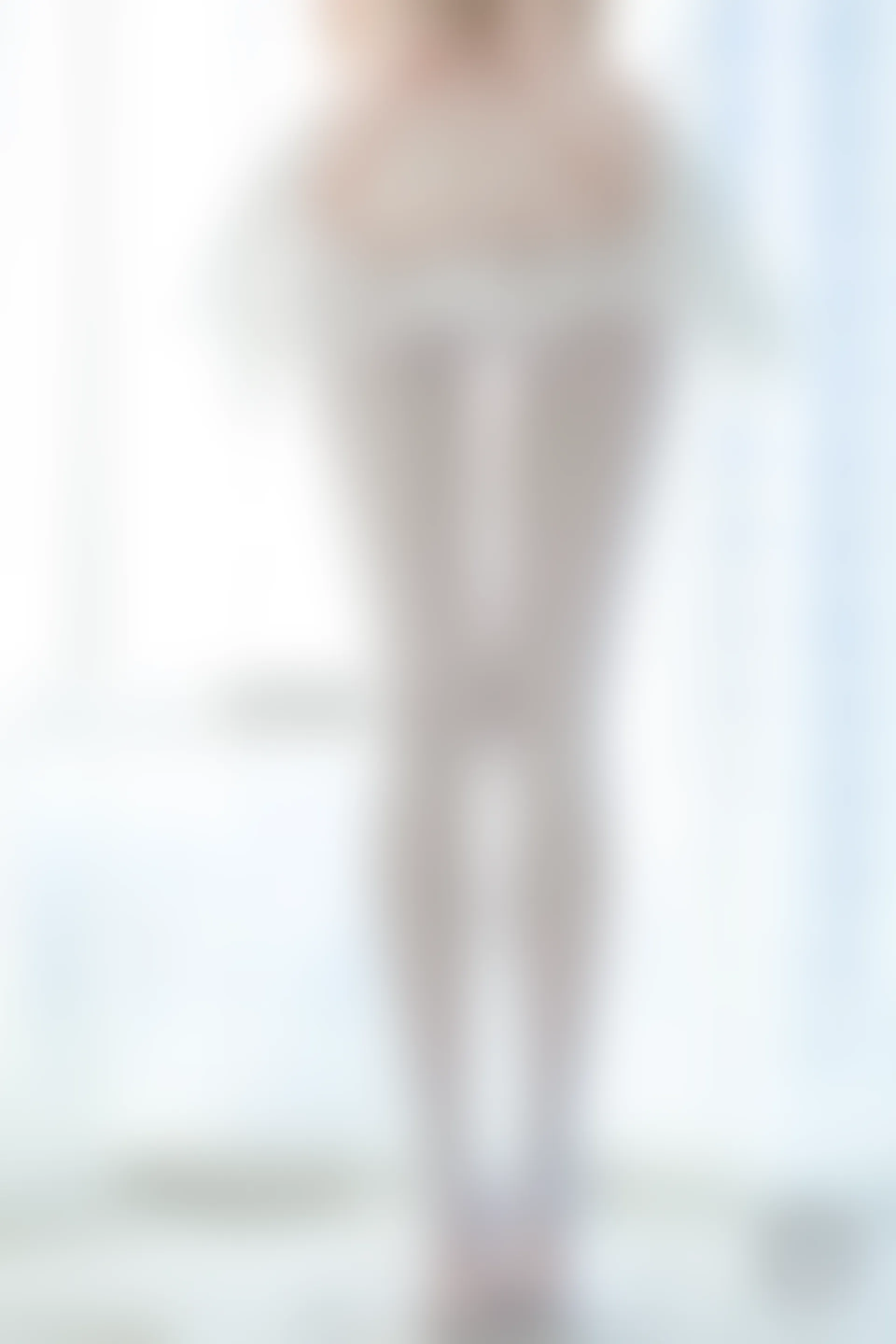 稚乖画册 晴空-09 赤西夜夜 80d白丝 双马尾旗袍 [84P1V-1.29GB]双马尾, 可爱, 旗袍, 晴空, 白丝, 稚乖画册, 美腿, 美足, 赤西夜夜