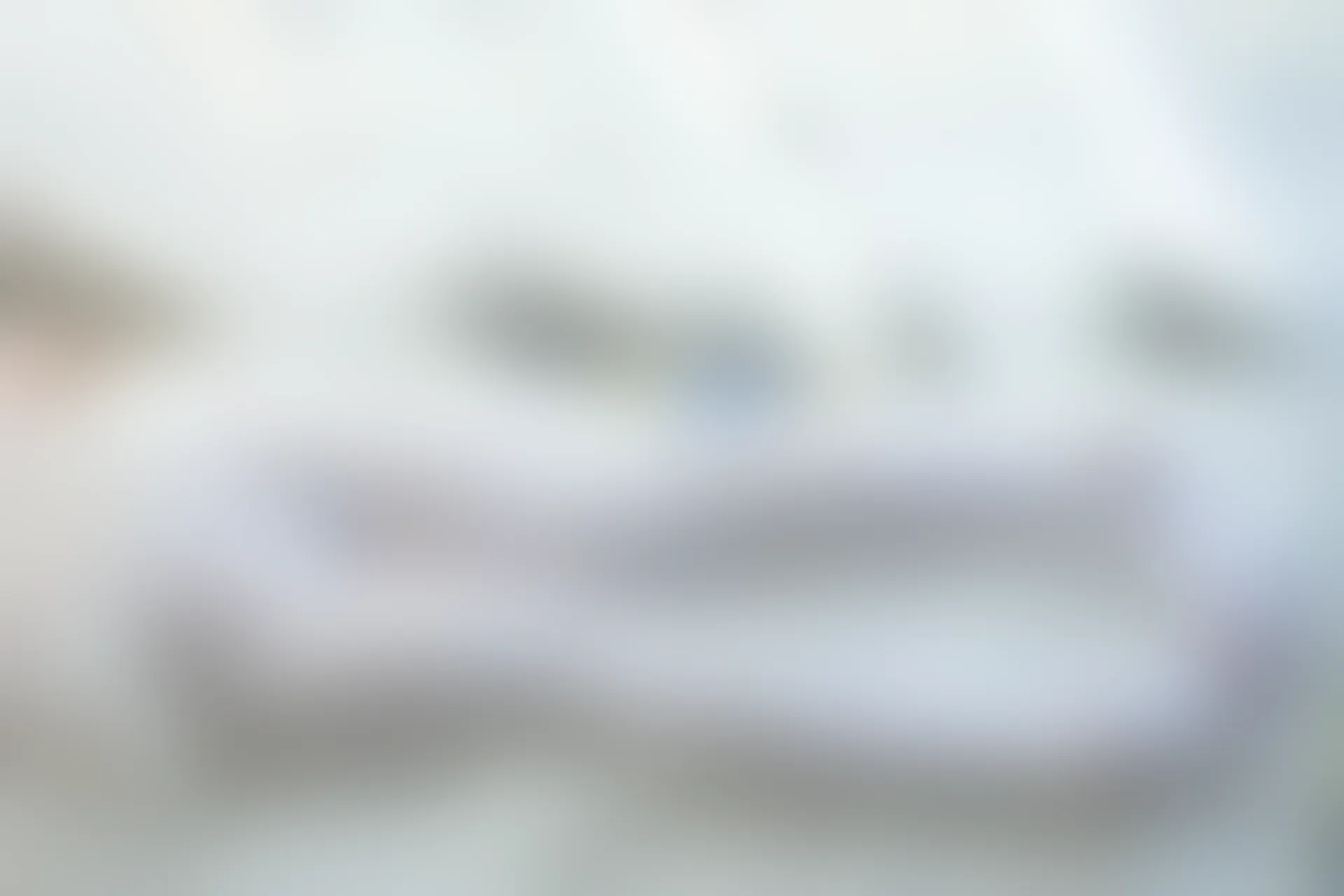 稚乖画册 晴空-09 赤西夜夜 80d白丝 双马尾旗袍 [84P1V-1.29GB]双马尾, 可爱, 旗袍, 晴空, 白丝, 稚乖画册, 美腿, 美足, 赤西夜夜