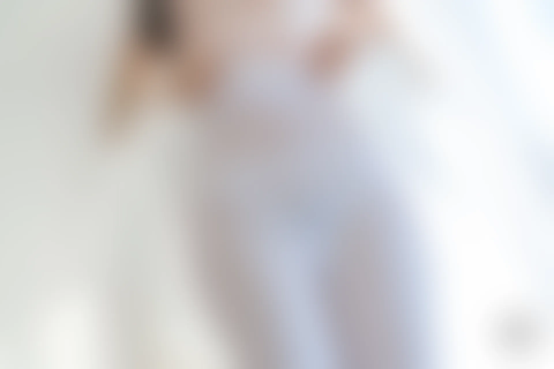 稚乖画册 晴空-09 赤西夜夜 80d白丝 双马尾旗袍 [84P1V-1.29GB]双马尾, 可爱, 旗袍, 晴空, 白丝, 稚乖画册, 美腿, 美足, 赤西夜夜