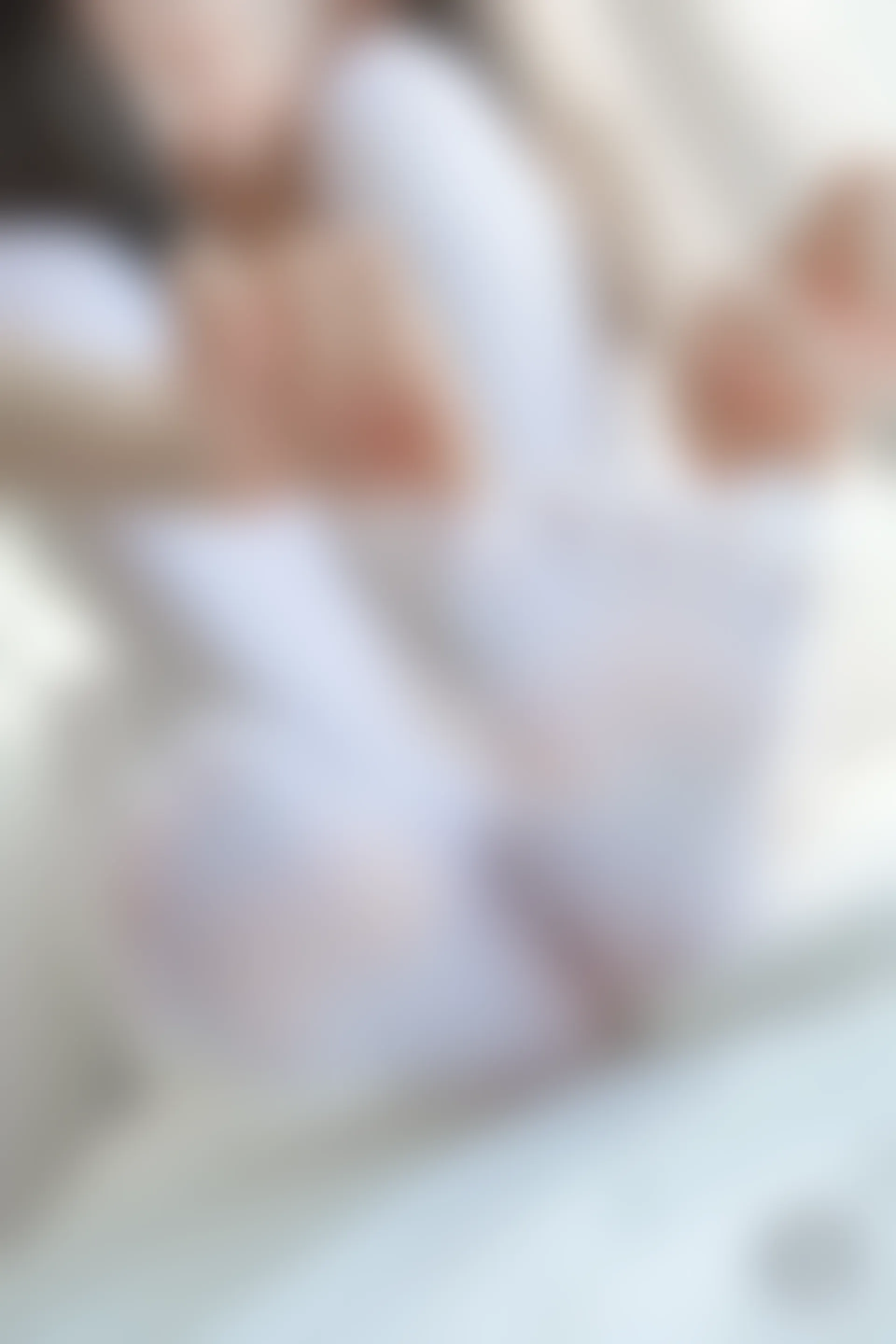 稚乖画册 晴空-09 赤西夜夜 80d白丝 双马尾旗袍 [84P1V-1.29GB]双马尾, 可爱, 旗袍, 晴空, 白丝, 稚乖画册, 美腿, 美足, 赤西夜夜