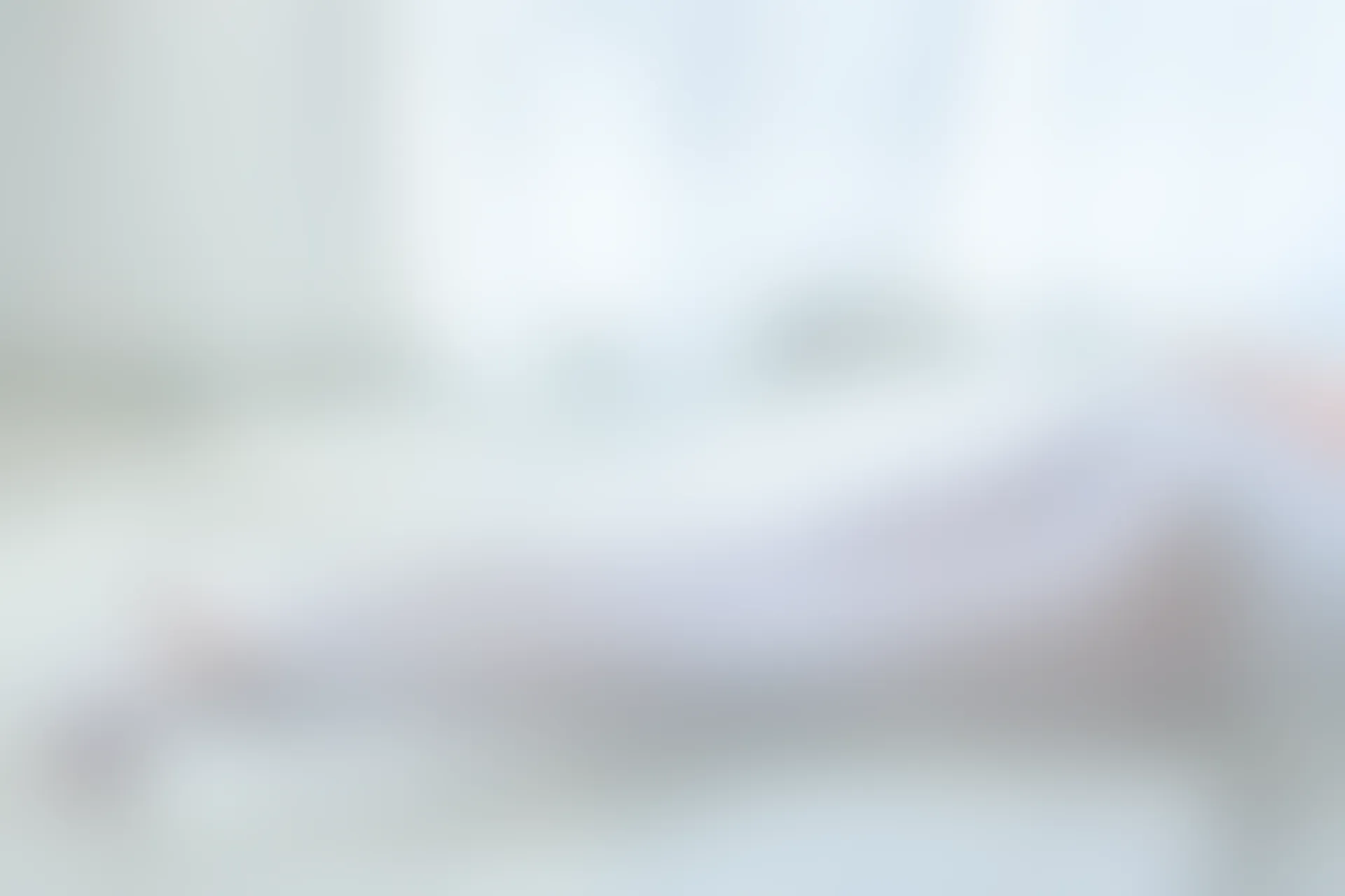 稚乖画册 晴空-09 赤西夜夜 80d白丝 双马尾旗袍 [84P1V-1.29GB]双马尾, 可爱, 旗袍, 晴空, 白丝, 稚乖画册, 美腿, 美足, 赤西夜夜