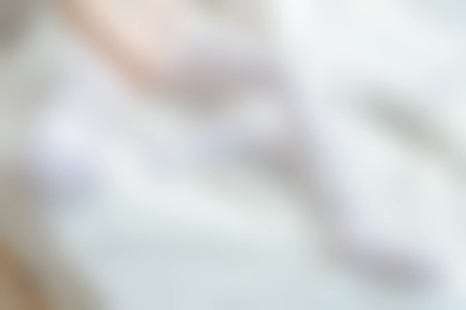 稚乖画册 晴空-09 赤西夜夜 80d白丝 双马尾旗袍 [84P1V-1.29GB]双马尾, 可爱, 旗袍, 晴空, 白丝, 稚乖画册, 美腿, 美足, 赤西夜夜