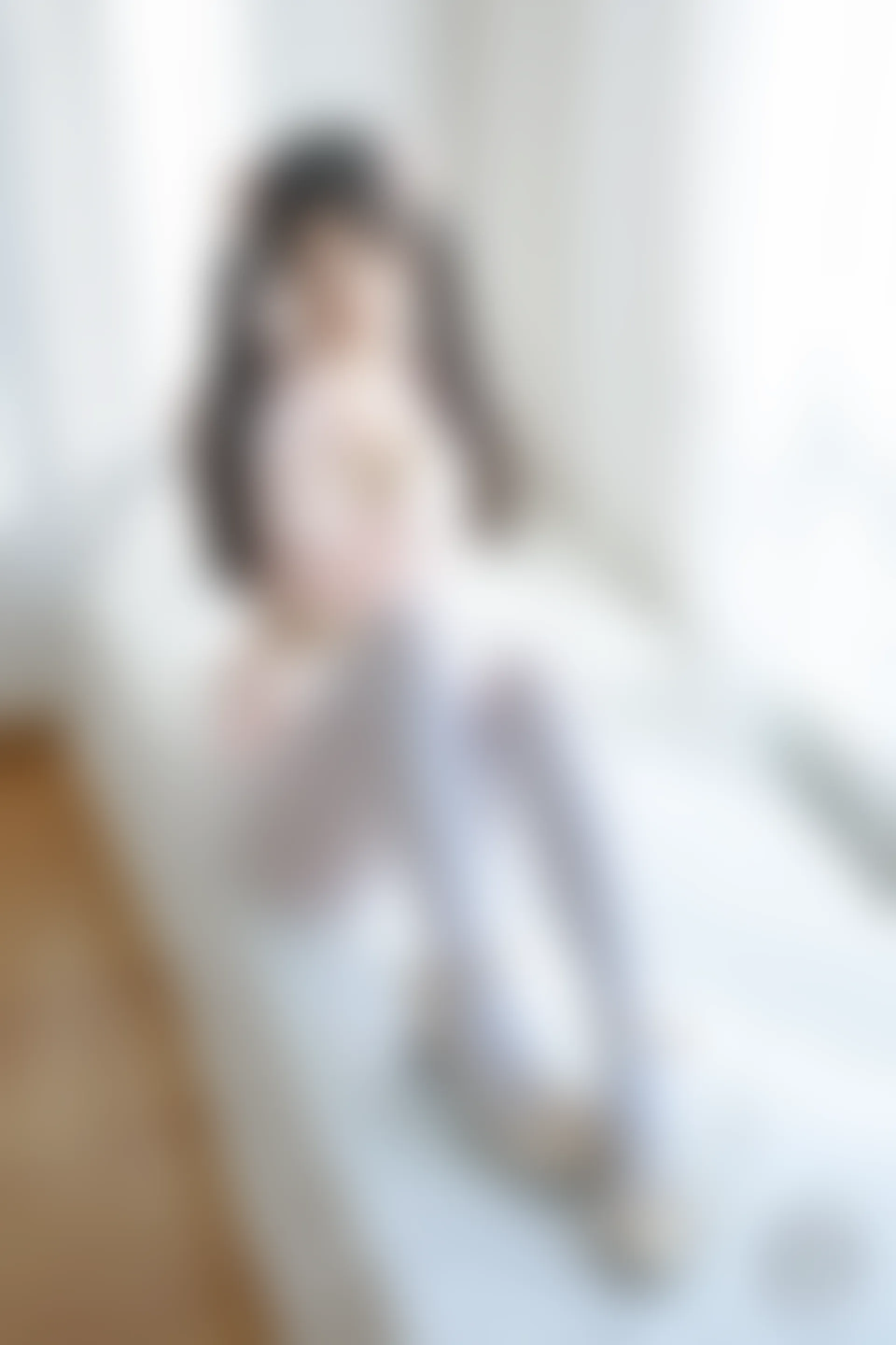 稚乖画册 晴空-09 赤西夜夜 80d白丝 双马尾旗袍 [84P1V-1.29GB]双马尾, 可爱, 旗袍, 晴空, 白丝, 稚乖画册, 美腿, 美足, 赤西夜夜