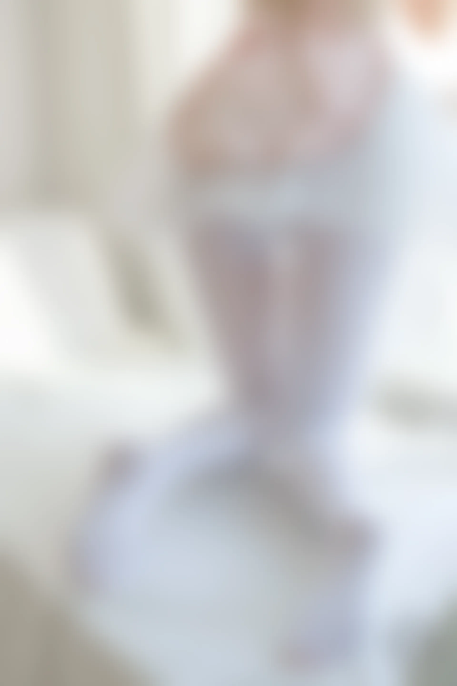 稚乖画册 晴空-09 赤西夜夜 80d白丝 双马尾旗袍 [84P1V-1.29GB]双马尾, 可爱, 旗袍, 晴空, 白丝, 稚乖画册, 美腿, 美足, 赤西夜夜