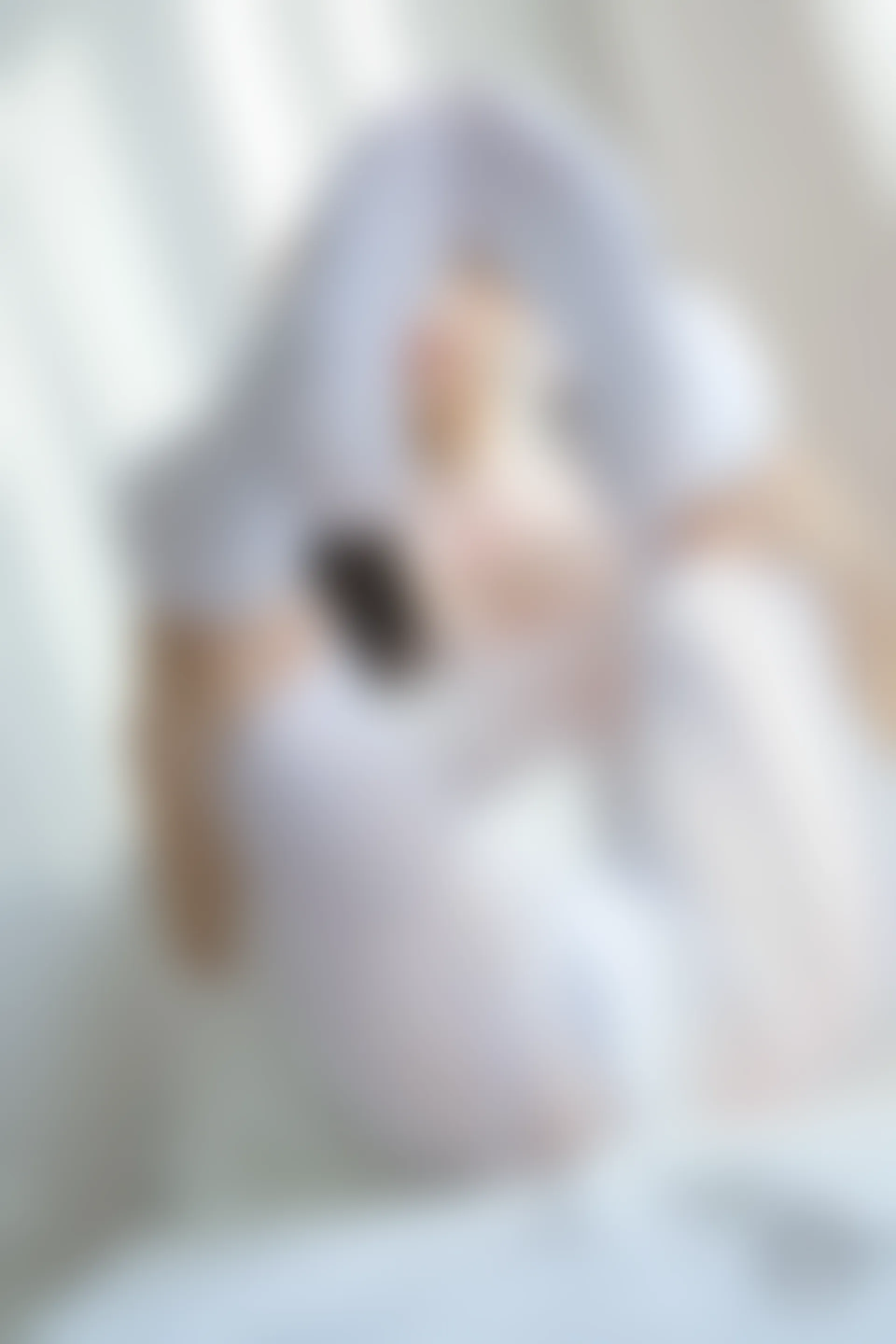 稚乖画册 晴空-09 赤西夜夜 80d白丝 双马尾旗袍 [84P1V-1.29GB]双马尾, 可爱, 旗袍, 晴空, 白丝, 稚乖画册, 美腿, 美足, 赤西夜夜