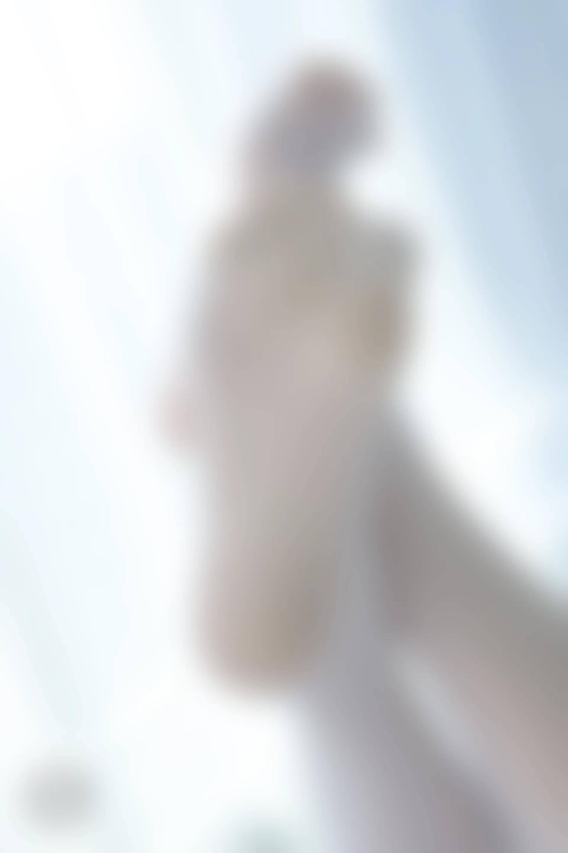 稚乖画册 晴空-09 赤西夜夜 80d白丝 双马尾旗袍 [84P1V-1.29GB]双马尾, 可爱, 旗袍, 晴空, 白丝, 稚乖画册, 美腿, 美足, 赤西夜夜