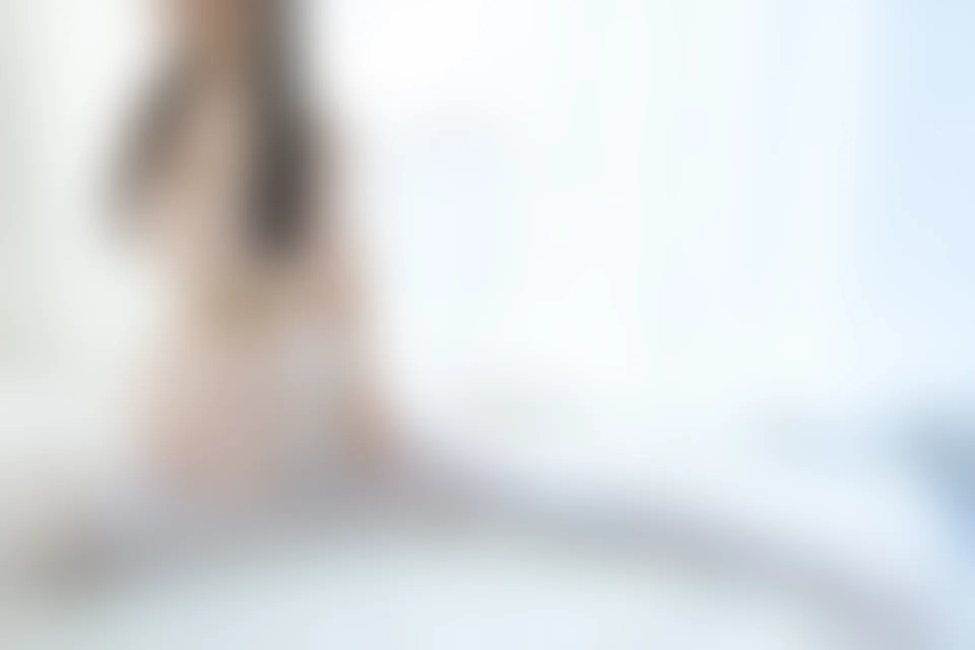 稚乖画册 晴空-09 赤西夜夜 80d白丝 双马尾旗袍 [84P1V-1.29GB]双马尾, 可爱, 旗袍, 晴空, 白丝, 稚乖画册, 美腿, 美足, 赤西夜夜