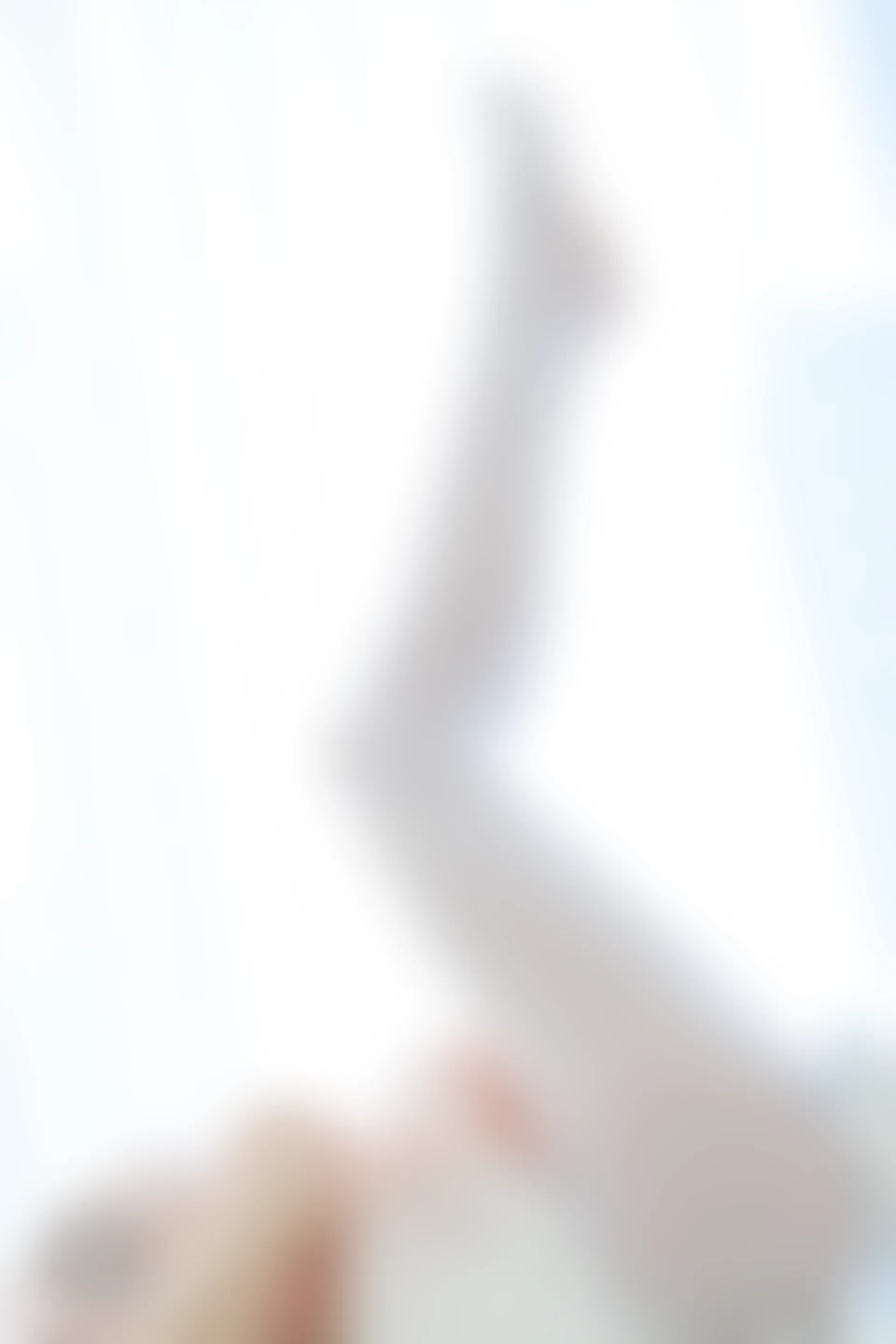 稚乖画册 晴空-09 赤西夜夜 80d白丝 双马尾旗袍 [84P1V-1.29GB]双马尾, 可爱, 旗袍, 晴空, 白丝, 稚乖画册, 美腿, 美足, 赤西夜夜