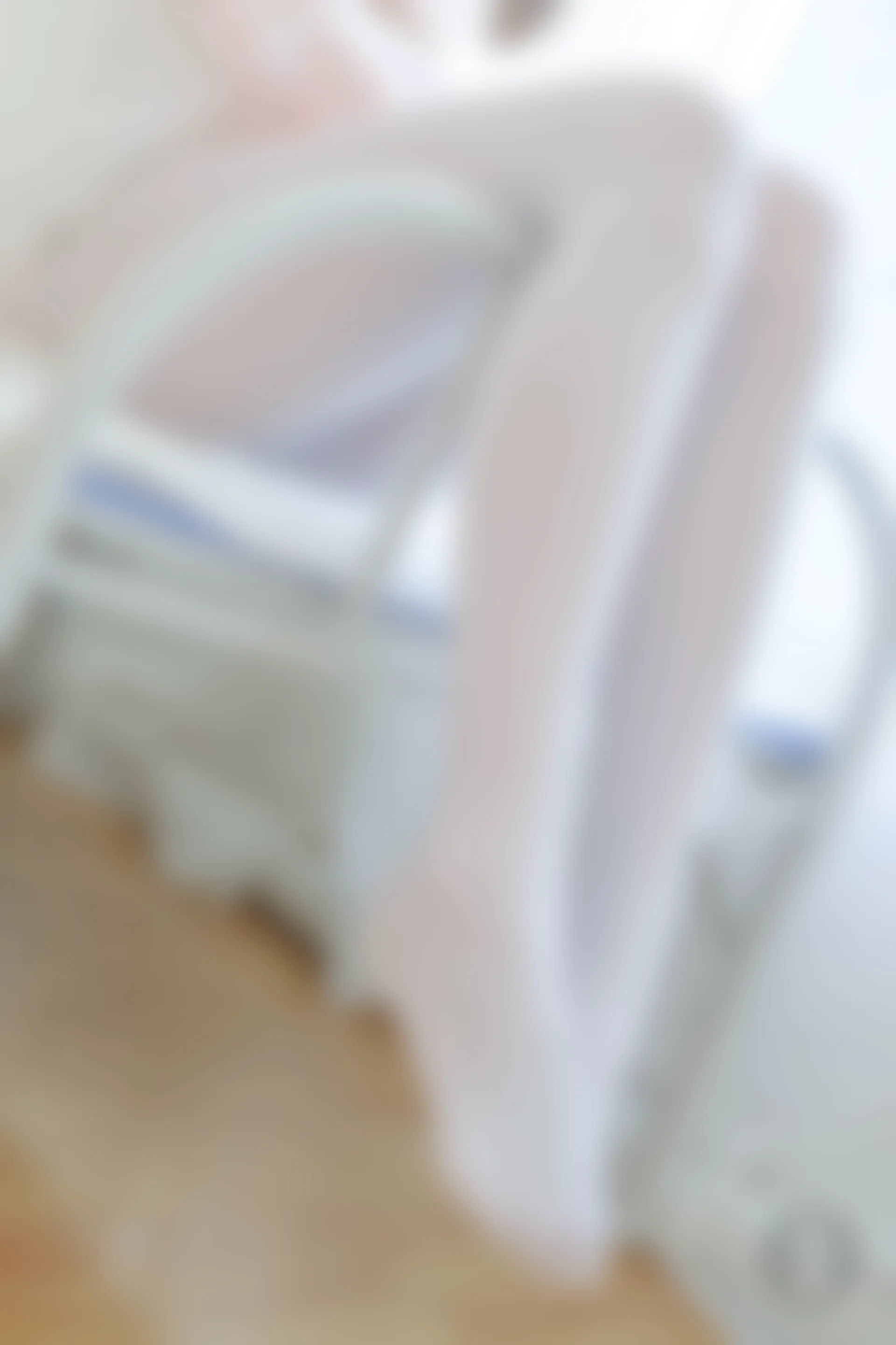 稚乖画册 晴空-09 赤西夜夜 80d白丝 双马尾旗袍 [84P1V-1.29GB]双马尾, 可爱, 旗袍, 晴空, 白丝, 稚乖画册, 美腿, 美足, 赤西夜夜