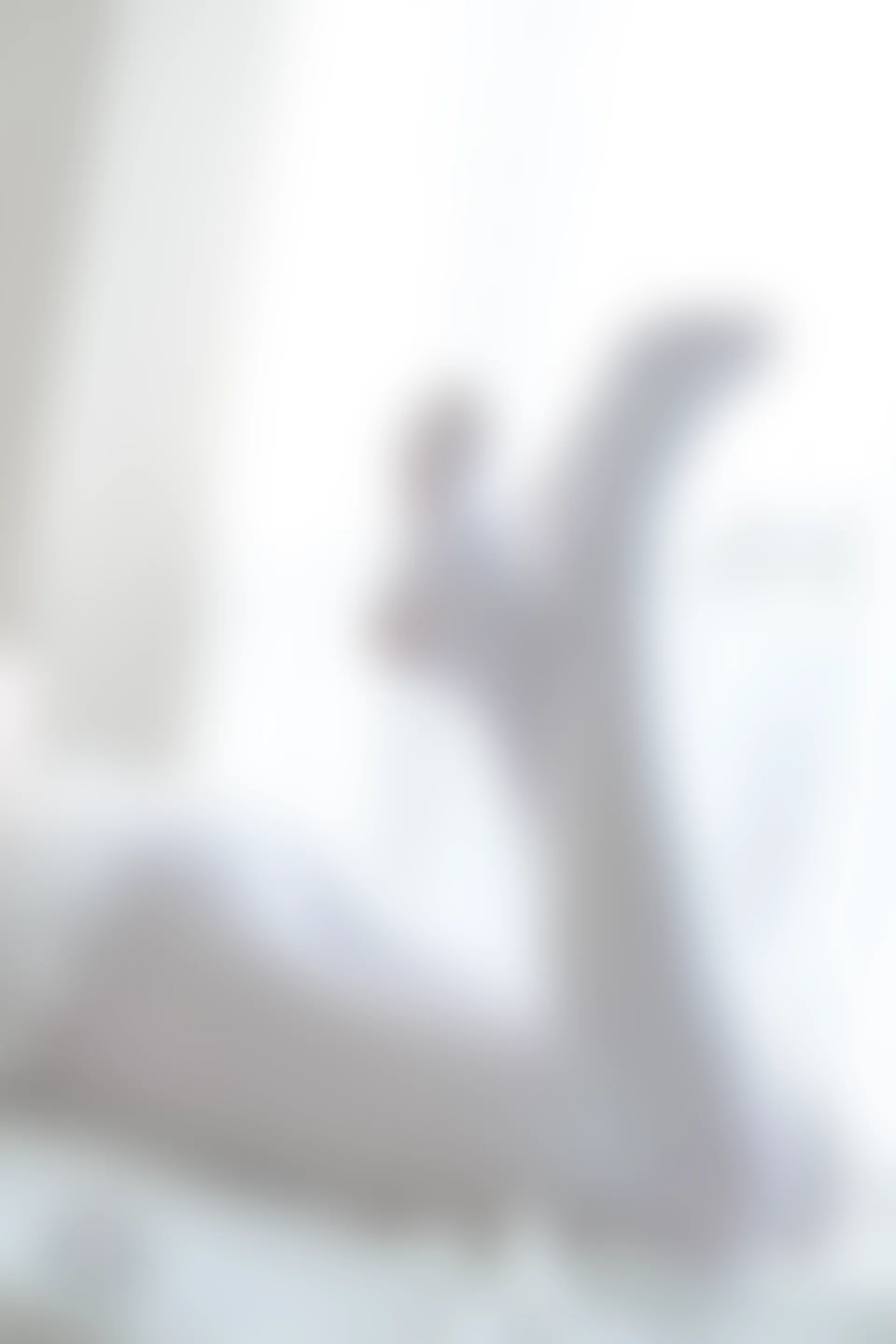 稚乖画册 晴空-09 赤西夜夜 80d白丝 双马尾旗袍 [84P1V-1.29GB]双马尾, 可爱, 旗袍, 晴空, 白丝, 稚乖画册, 美腿, 美足, 赤西夜夜