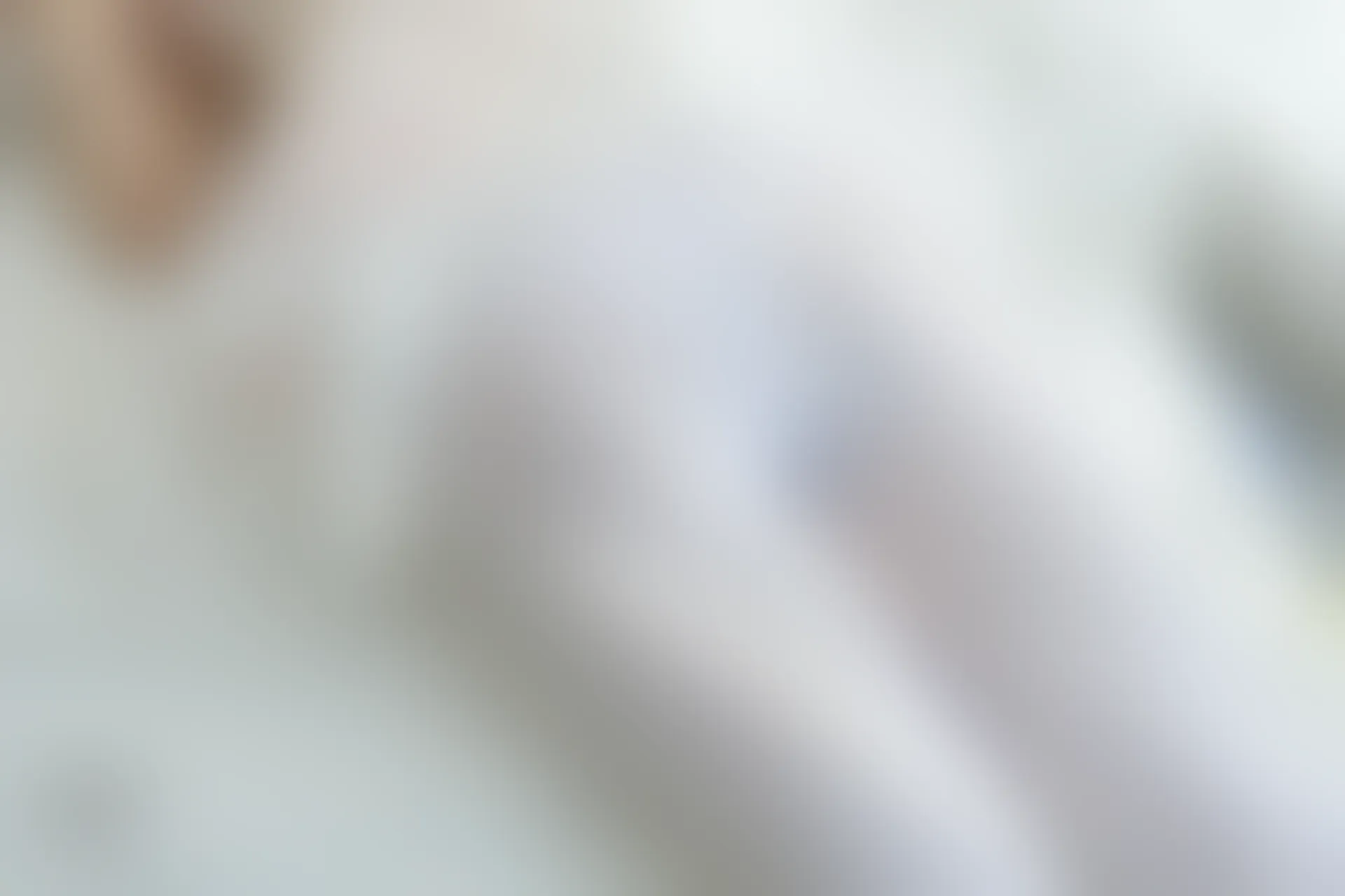 稚乖画册 晴空-09 赤西夜夜 80d白丝 双马尾旗袍 [84P1V-1.29GB]双马尾, 可爱, 旗袍, 晴空, 白丝, 稚乖画册, 美腿, 美足, 赤西夜夜