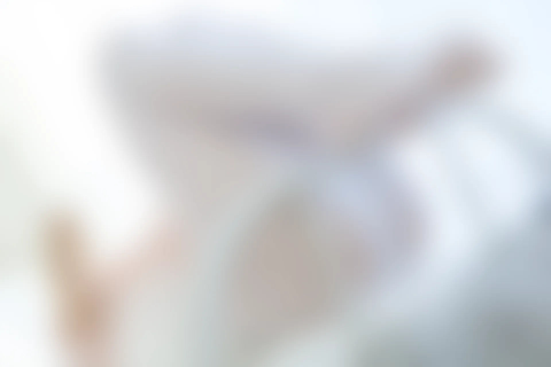 稚乖画册 晴空-09 赤西夜夜 80d白丝 双马尾旗袍 [84P1V-1.29GB]双马尾, 可爱, 旗袍, 晴空, 白丝, 稚乖画册, 美腿, 美足, 赤西夜夜