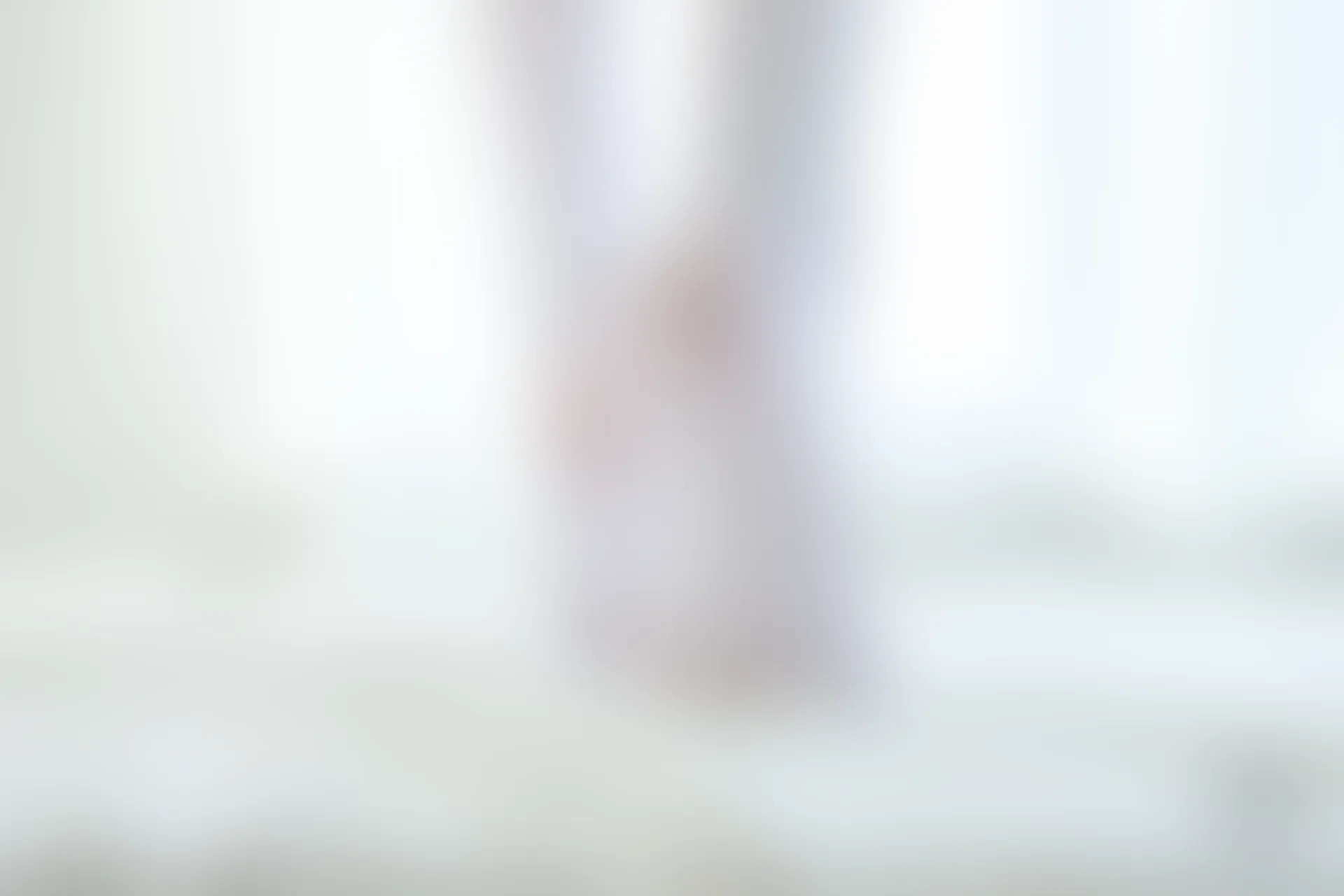 稚乖画册 晴空-09 赤西夜夜 80d白丝 双马尾旗袍 [84P1V-1.29GB]双马尾, 可爱, 旗袍, 晴空, 白丝, 稚乖画册, 美腿, 美足, 赤西夜夜