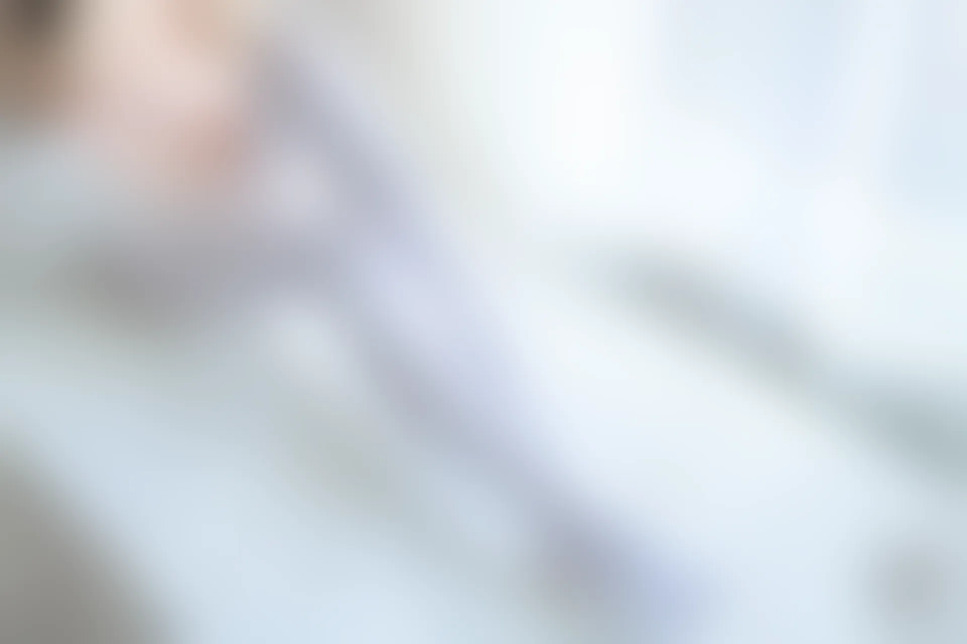 稚乖画册 晴空-09 赤西夜夜 80d白丝 双马尾旗袍 [84P1V-1.29GB]双马尾, 可爱, 旗袍, 晴空, 白丝, 稚乖画册, 美腿, 美足, 赤西夜夜