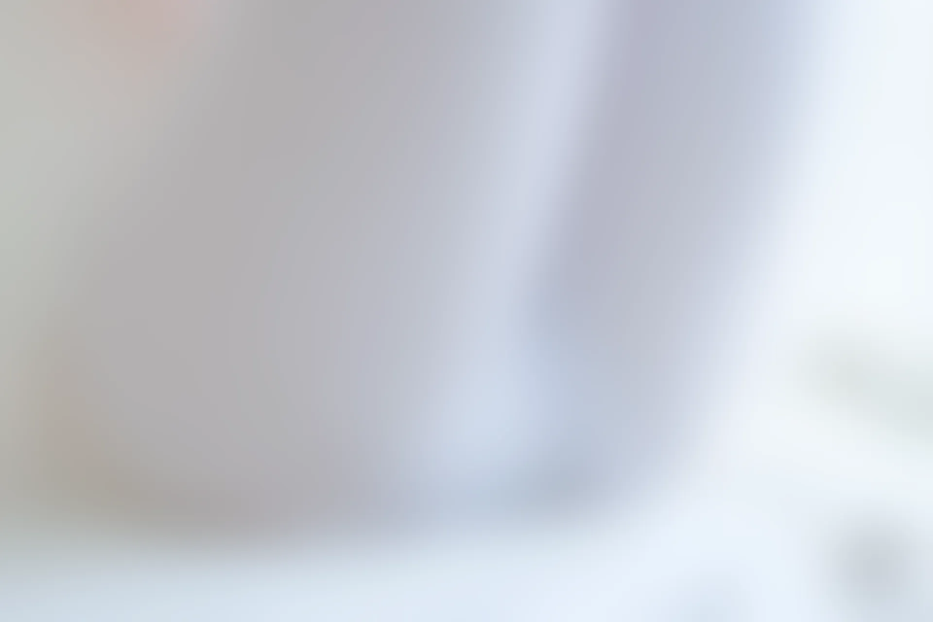 稚乖画册 晴空-09 赤西夜夜 80d白丝 双马尾旗袍 [84P1V-1.29GB]双马尾, 可爱, 旗袍, 晴空, 白丝, 稚乖画册, 美腿, 美足, 赤西夜夜